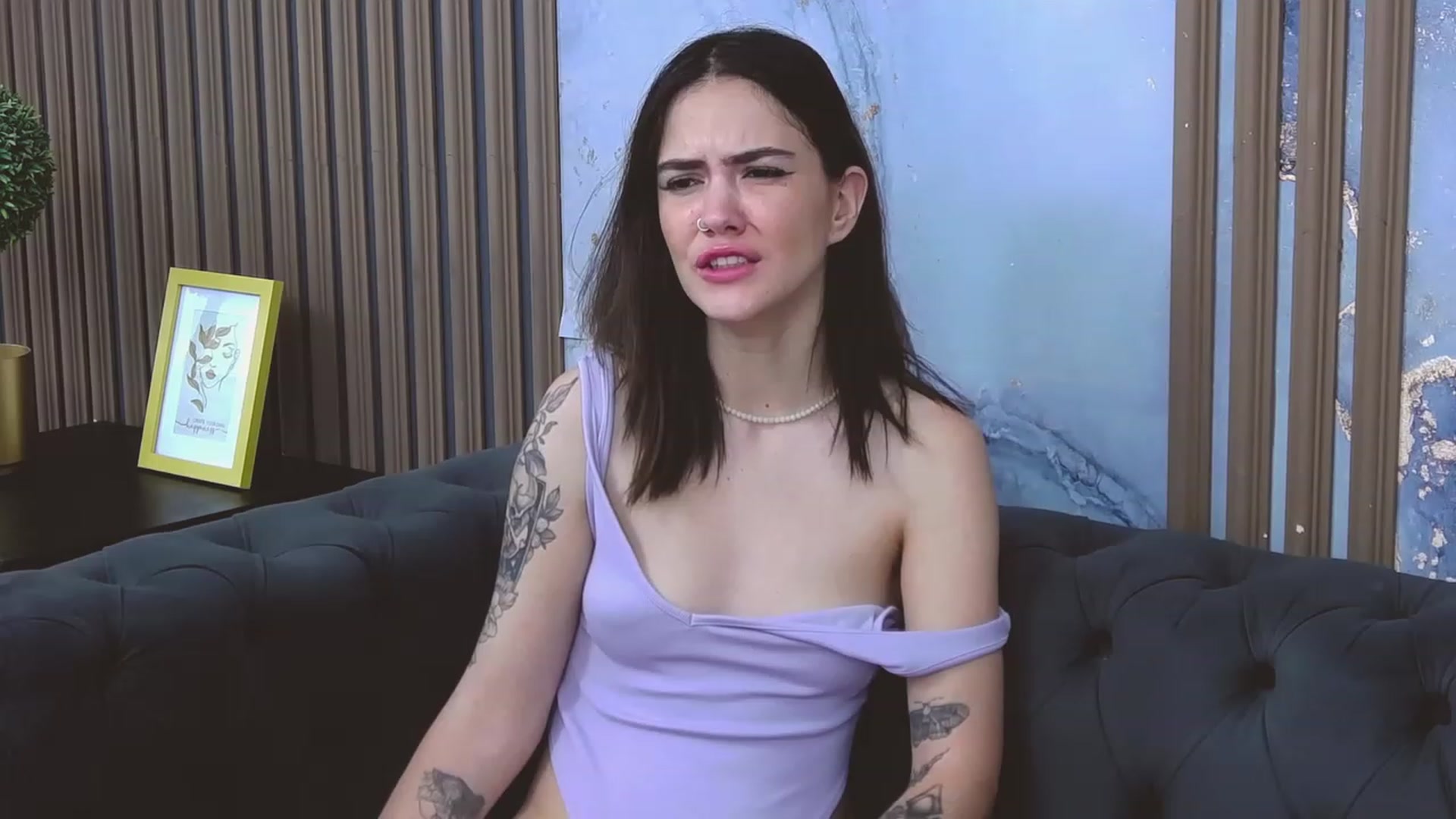 Gallery image thumbnail from TwinkWithWink's myfreecams stream on, 07/24/2023, 07:43 image 10 of 20