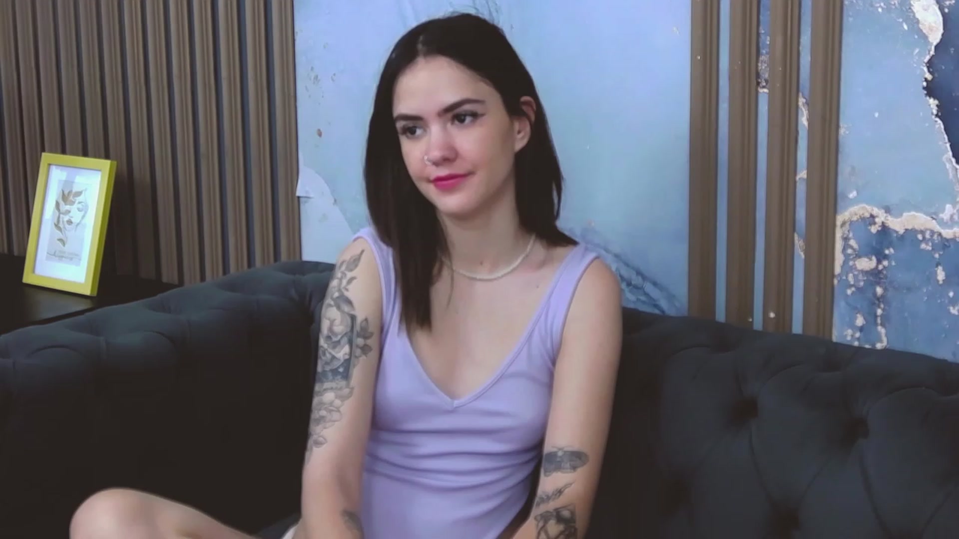 Gallery image thumbnail from TwinkWithWink's myfreecams stream on, 07/24/2023, 10:36 image 2 of 20
