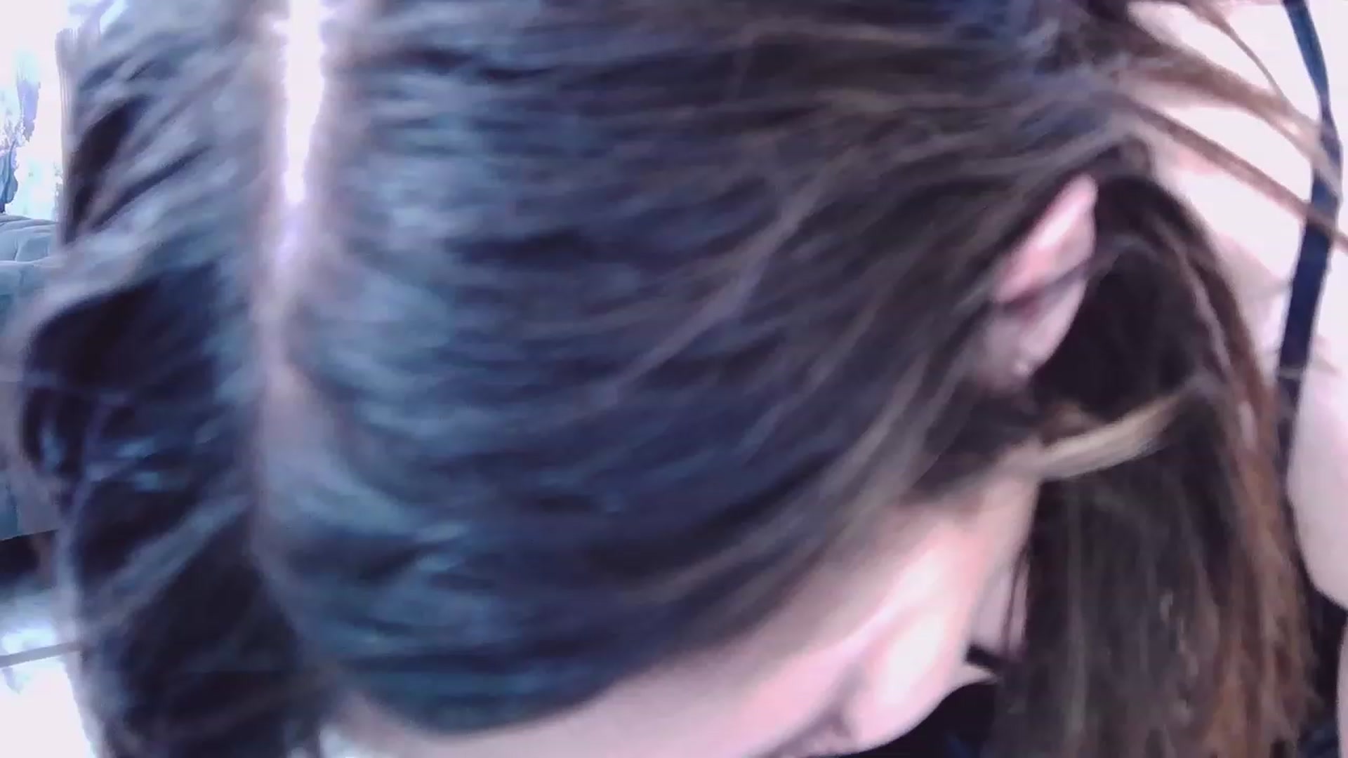Gallery image thumbnail from TwinkWithWink's myfreecams stream on, 07/28/2023, 08:26 image 18 of 20