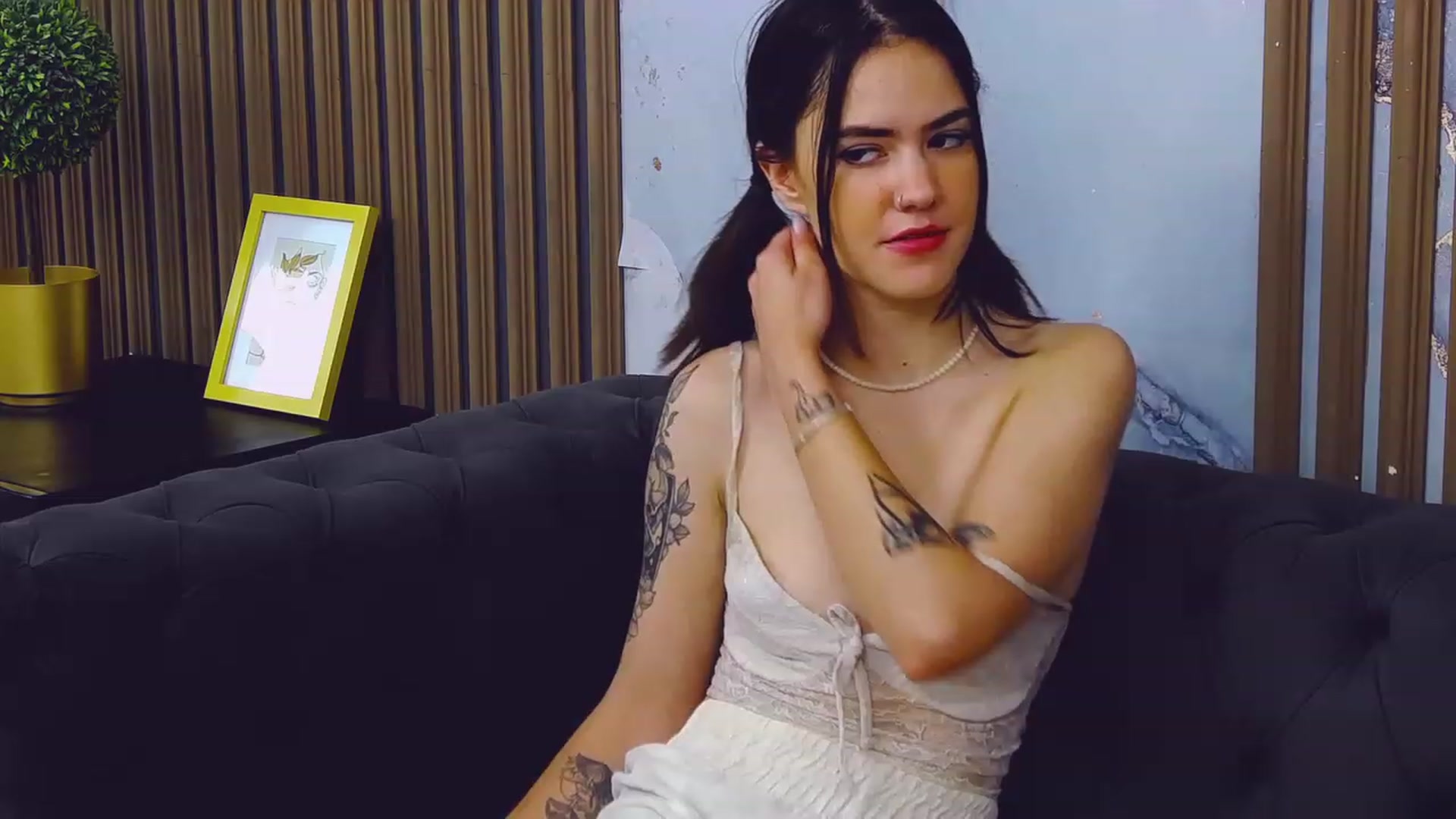 Gallery image thumbnail from TwinkWithWink's myfreecams stream on, 07/29/2023, 07:59 image 19 of 20