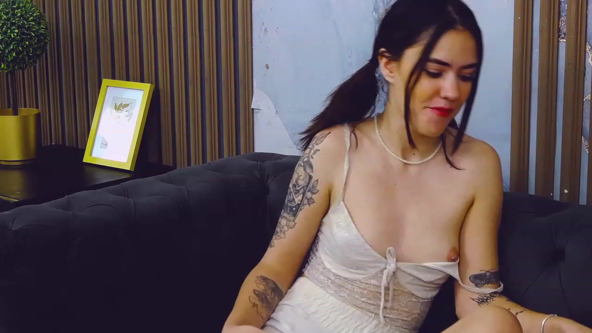 Gallery image thumbnail from TwinkWithWink's myfreecams stream on, 07/29/2023, 07:59 image 18 of 20