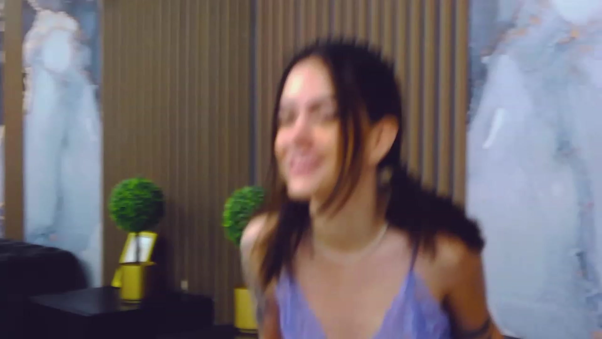 Gallery image thumbnail from TwinkWithWink's myfreecams stream on, 07/29/2023, 07:59 image 5 of 20