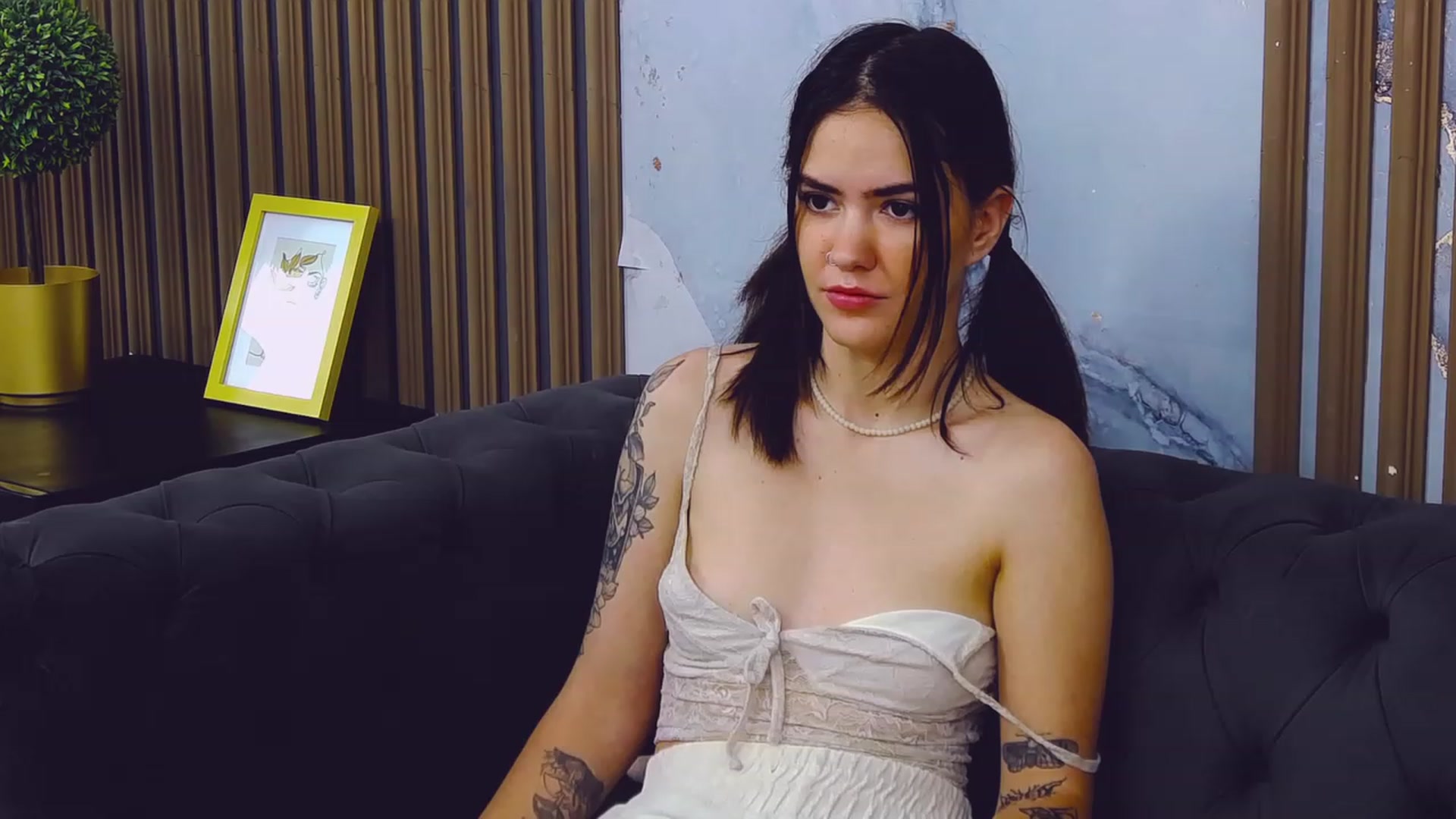 Gallery image thumbnail from TwinkWithWink's myfreecams stream on, 07/29/2023, 08:27 image 13 of 20