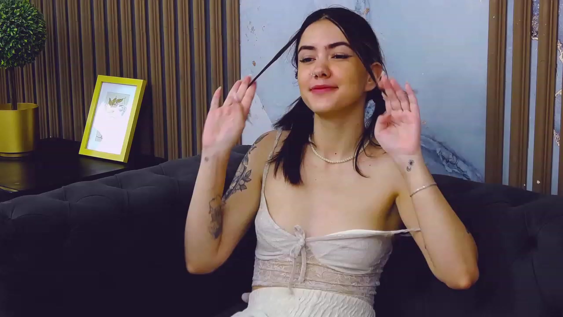 Gallery image thumbnail from TwinkWithWink's myfreecams stream on, 07/29/2023, 08:27 image 15 of 20