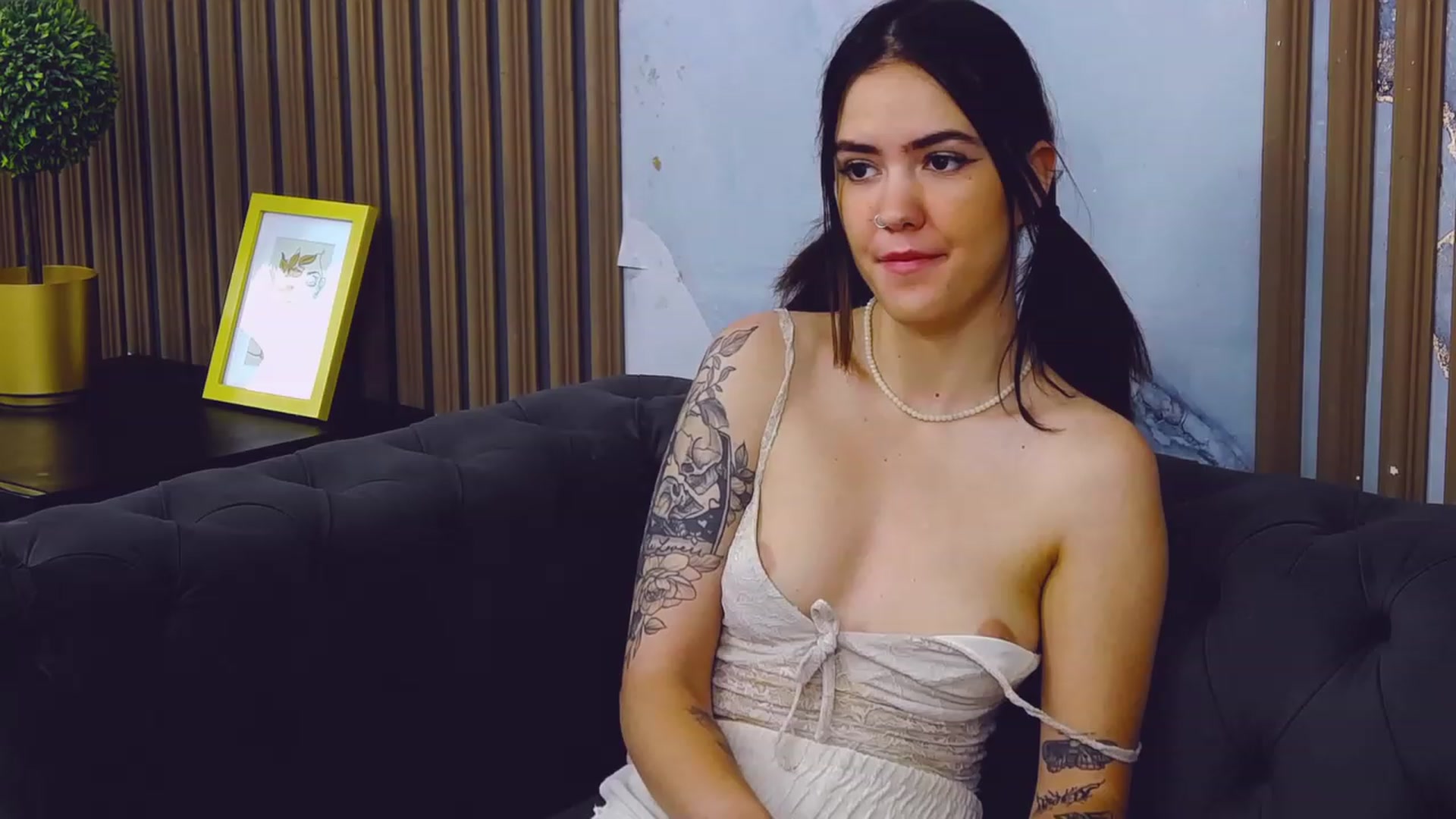 Gallery image thumbnail from TwinkWithWink's myfreecams stream on, 07/29/2023, 08:27 image 9 of 20