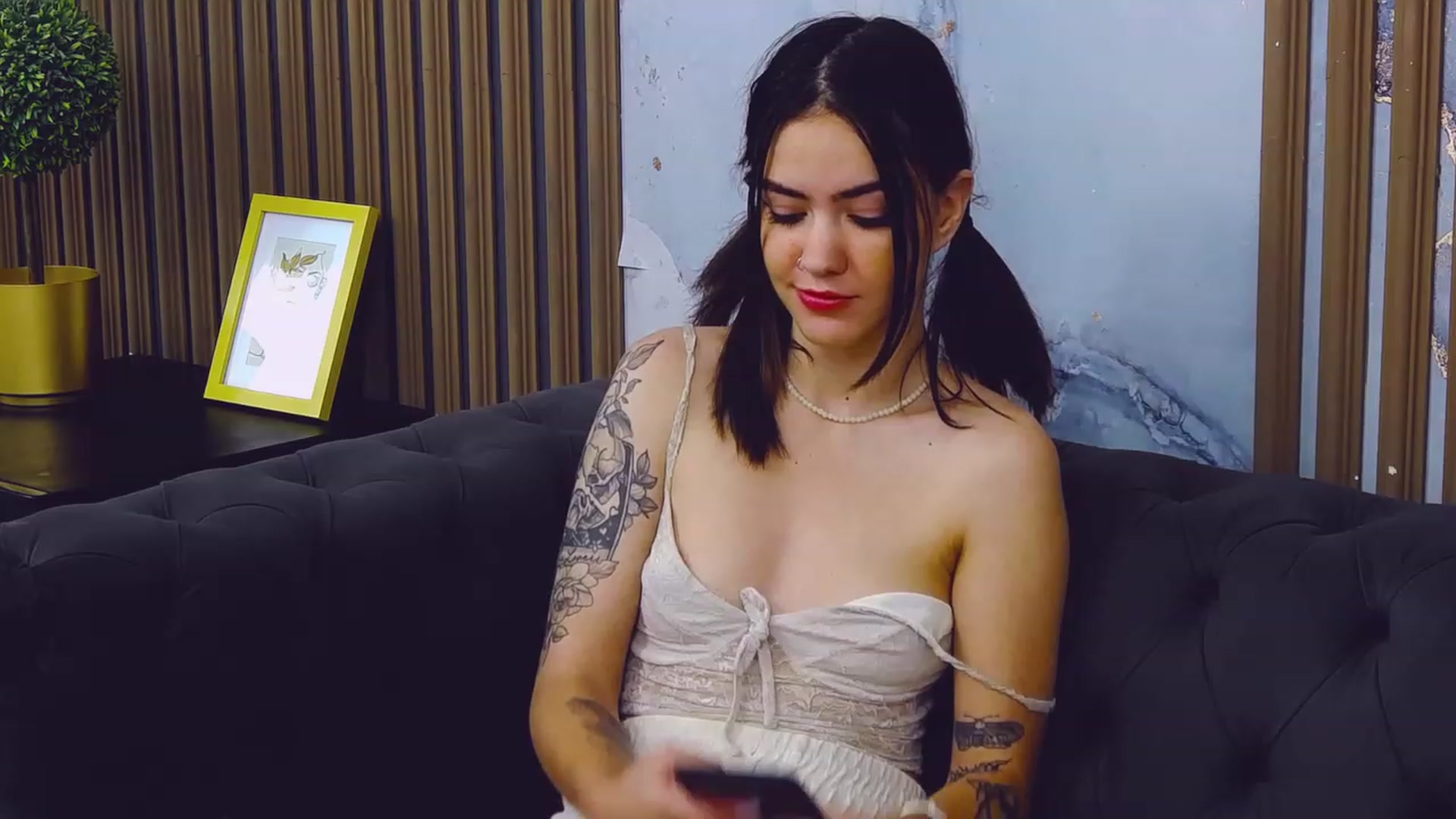 Gallery image thumbnail from TwinkWithWink's myfreecams stream on, 07/29/2023, 08:27 image 20 of 20