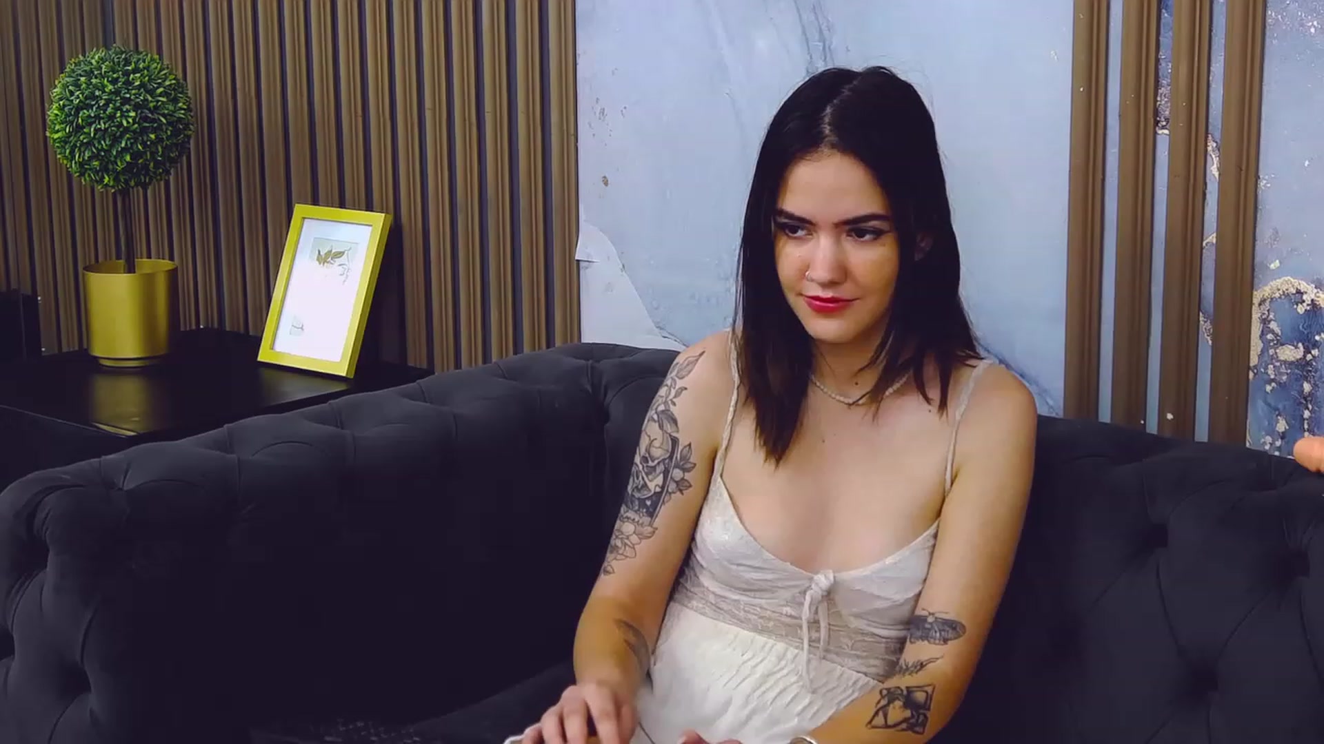 Gallery image thumbnail from TwinkWithWink's myfreecams stream on, 07/29/2023, 10:54 image 3 of 20