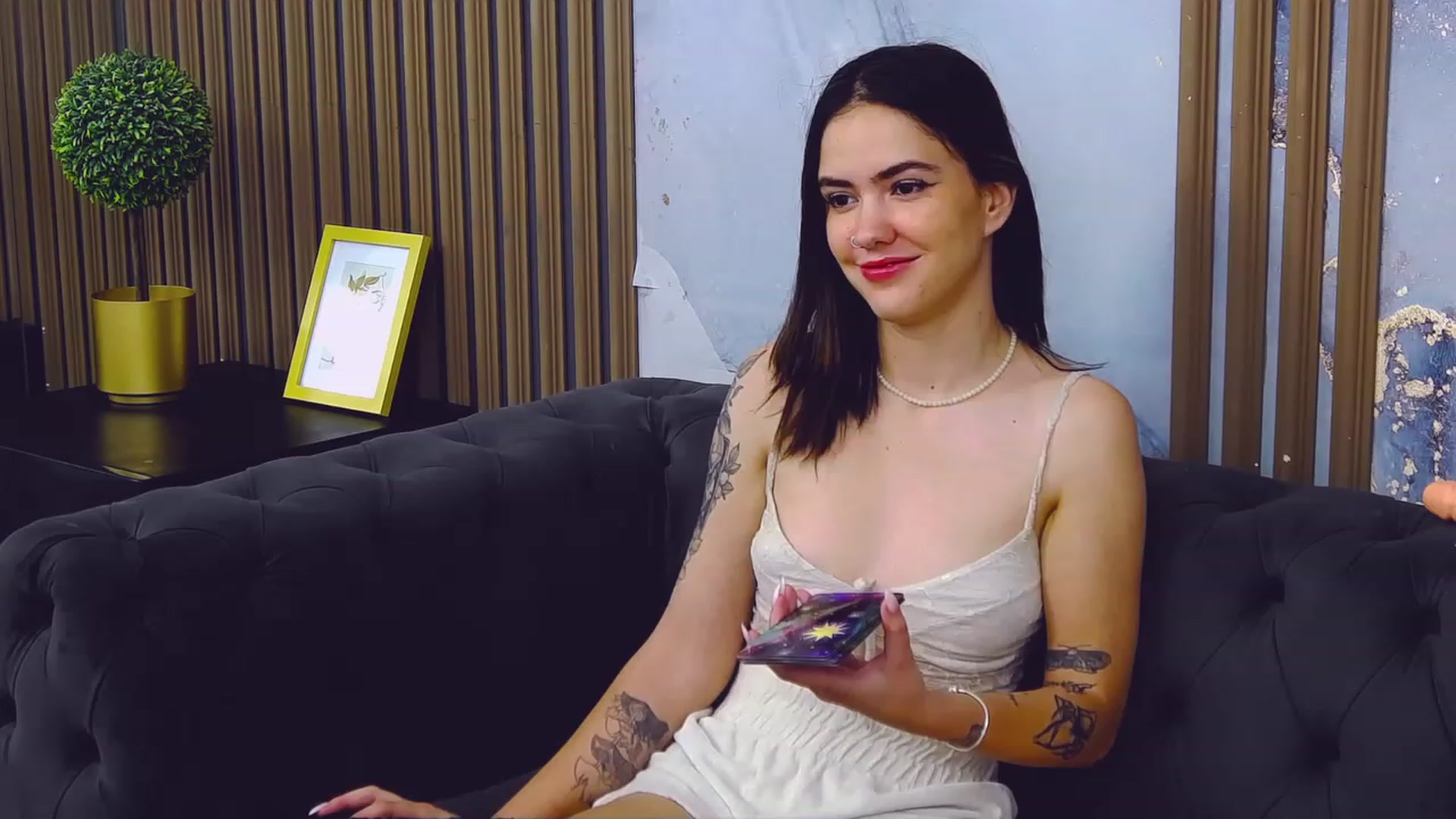 Gallery image thumbnail from TwinkWithWink's myfreecams stream on, 07/29/2023, 10:54 image 1 of 20