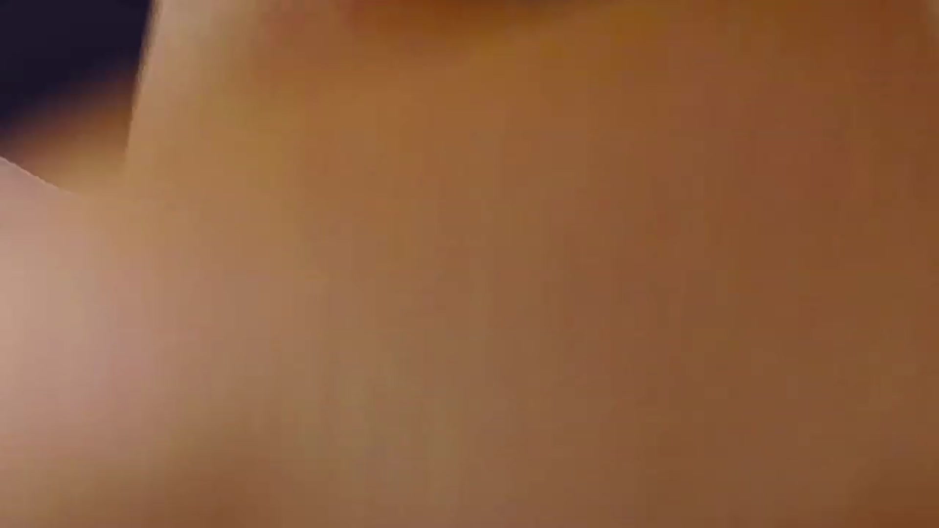 Gallery image thumbnail from TwinkWithWink's myfreecams stream on, 07/29/2023, 11:47 image 2 of 20