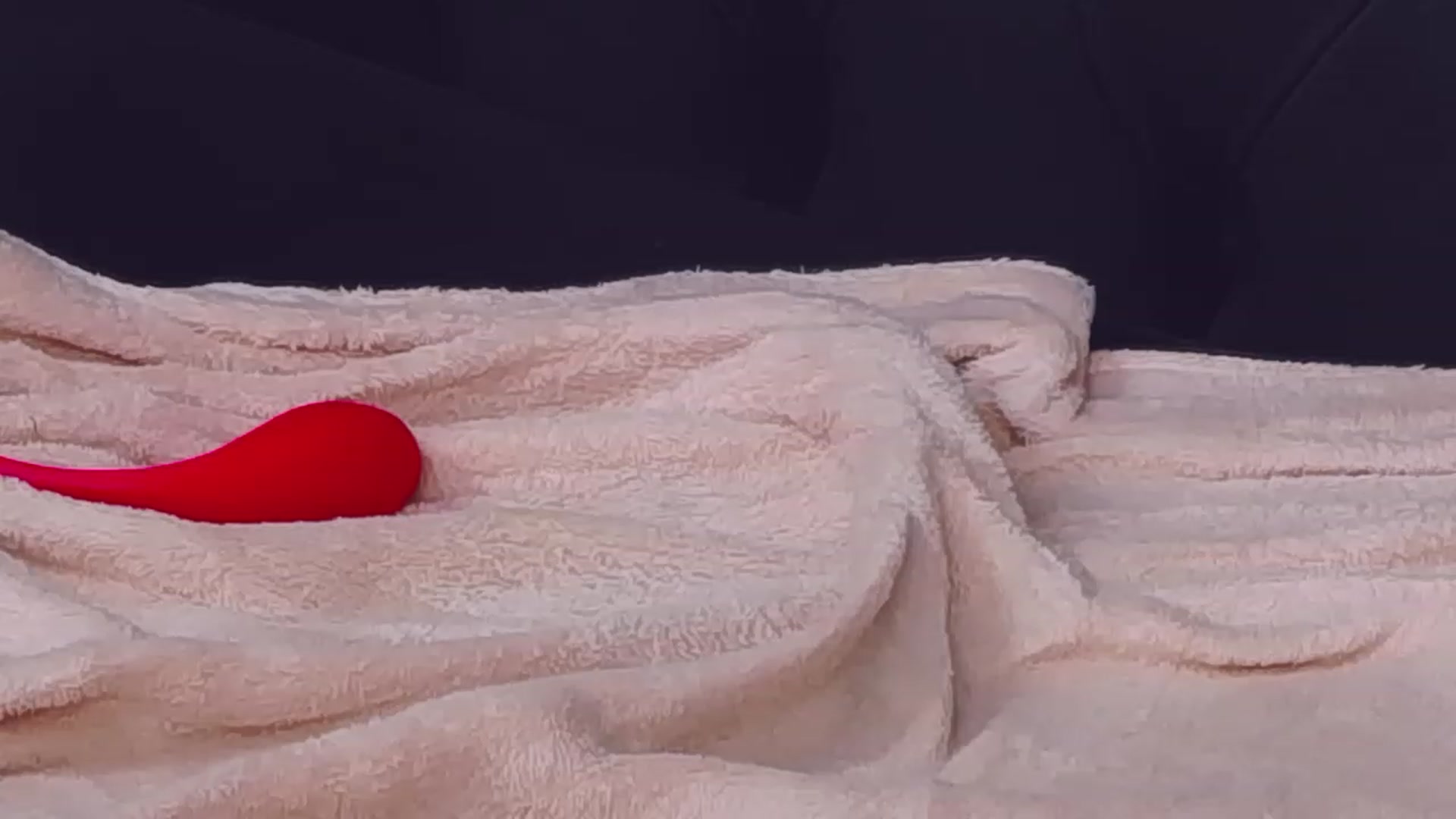 Gallery image thumbnail from TwinkWithWink's myfreecams stream on, 07/29/2023, 11:47 image 3 of 20