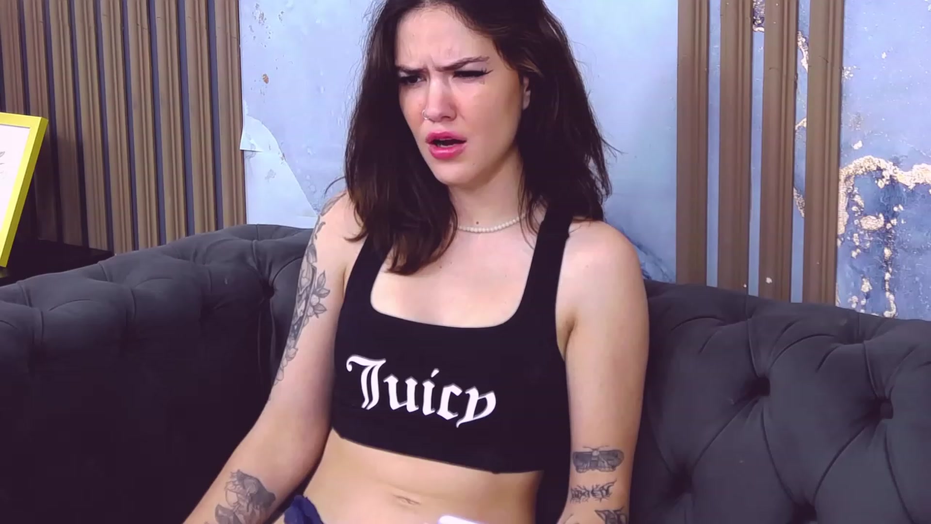 Gallery image thumbnail from TwinkWithWink's myfreecams stream on, 08/07/2023, 13:03 image 4 of 20