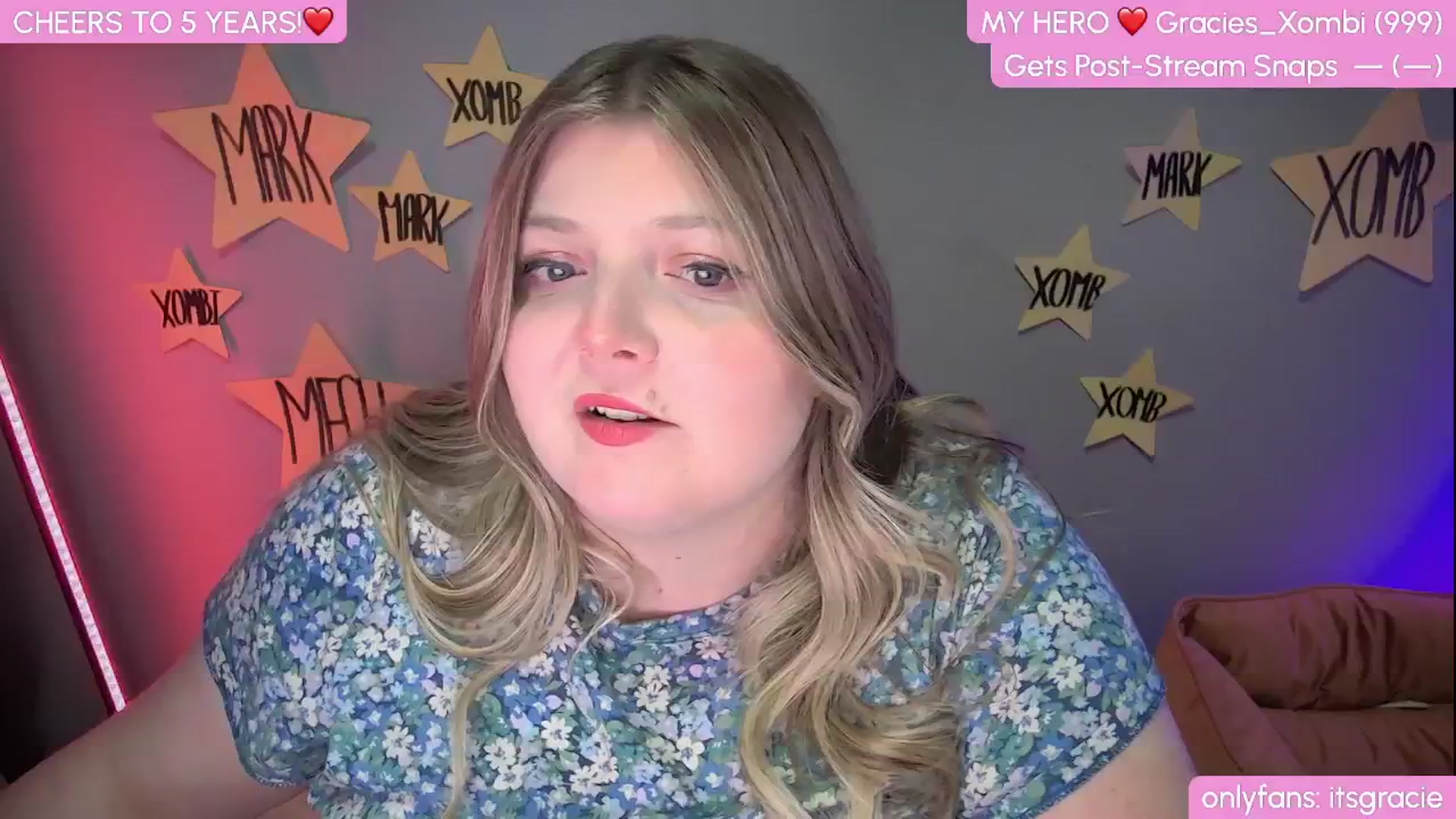 Gallery image thumbnail from TwinkleTits's myfreecams stream on, 01/16/2025, 24:37 image 8 of 20