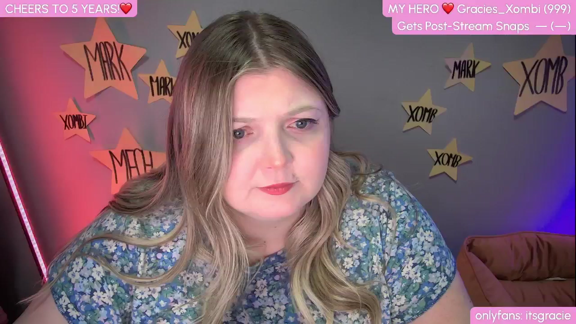 Gallery image thumbnail from TwinkleTits's myfreecams stream on, 01/16/2025, 24:37 image 19 of 20