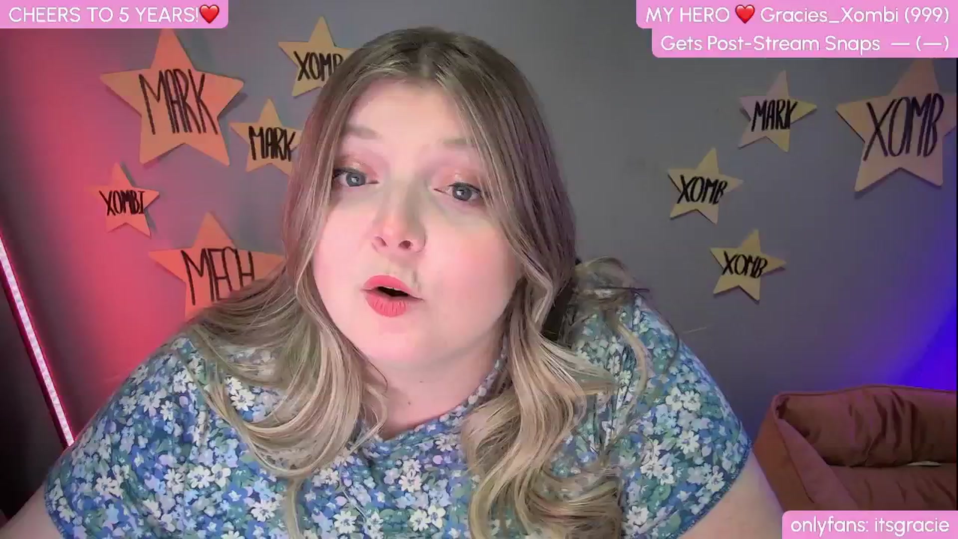 Gallery image thumbnail from TwinkleTits's myfreecams stream on, 01/16/2025, 24:37 image 9 of 20