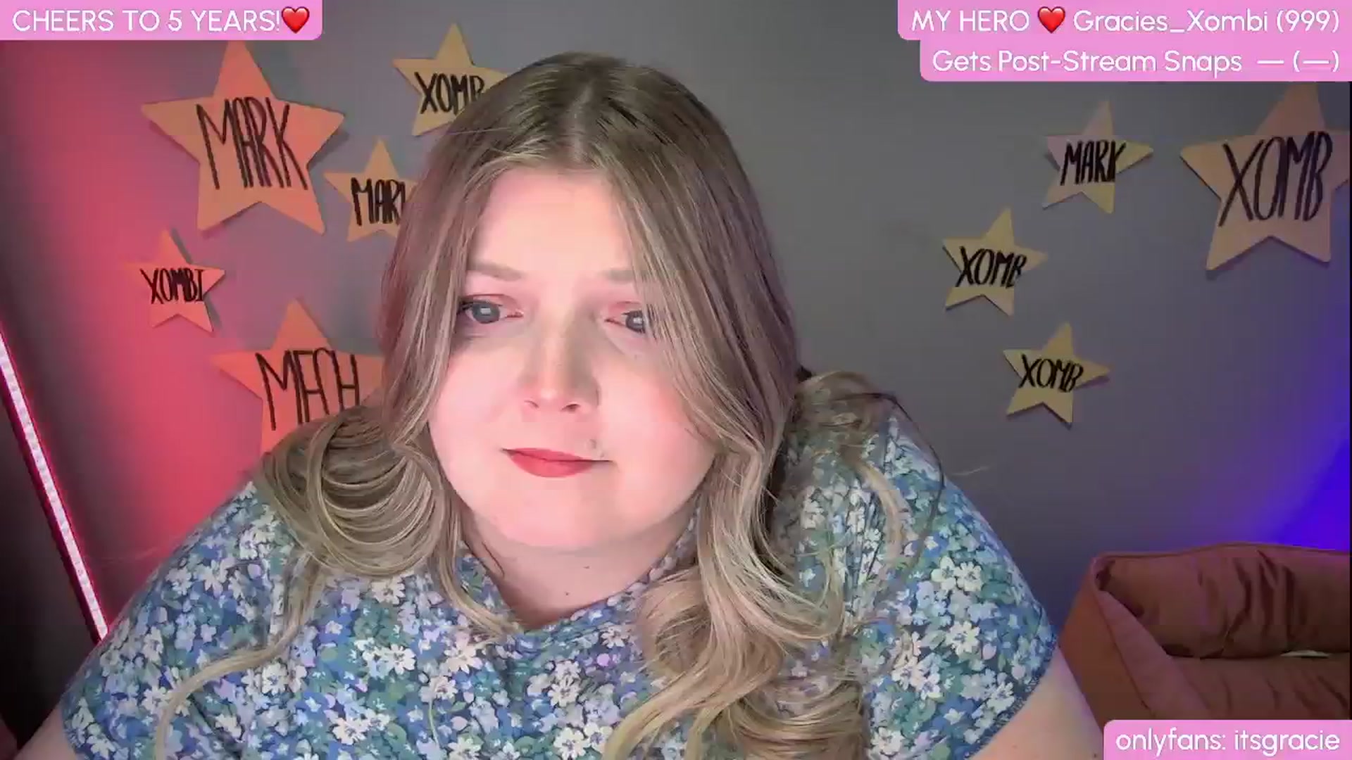 Gallery image thumbnail from TwinkleTits's myfreecams stream on, 01/16/2025, 24:37 image 7 of 20