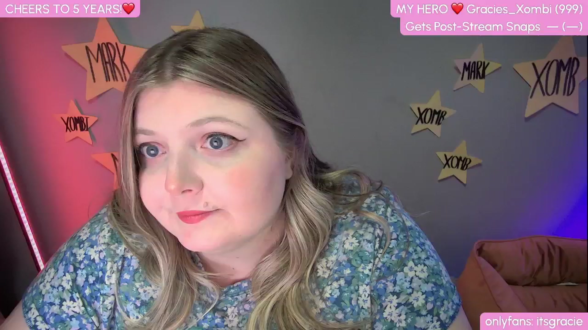 Gallery image thumbnail from TwinkleTits's myfreecams stream on, 01/16/2025, 24:37 image 15 of 20