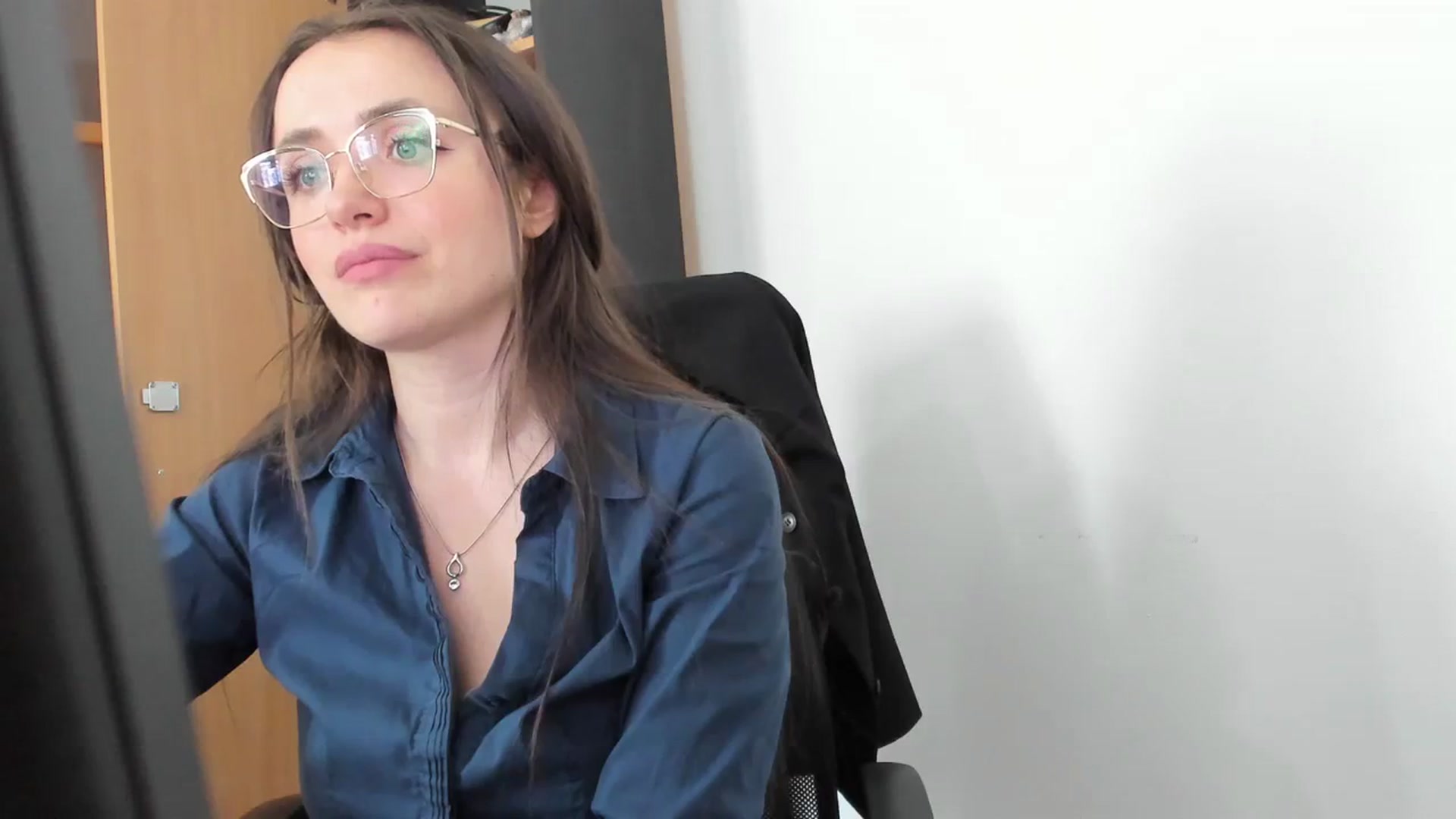 Gallery image thumbnail from Twinkle_Fire's myfreecams stream on, 04/09/2024, 12:39 image 20 of 20