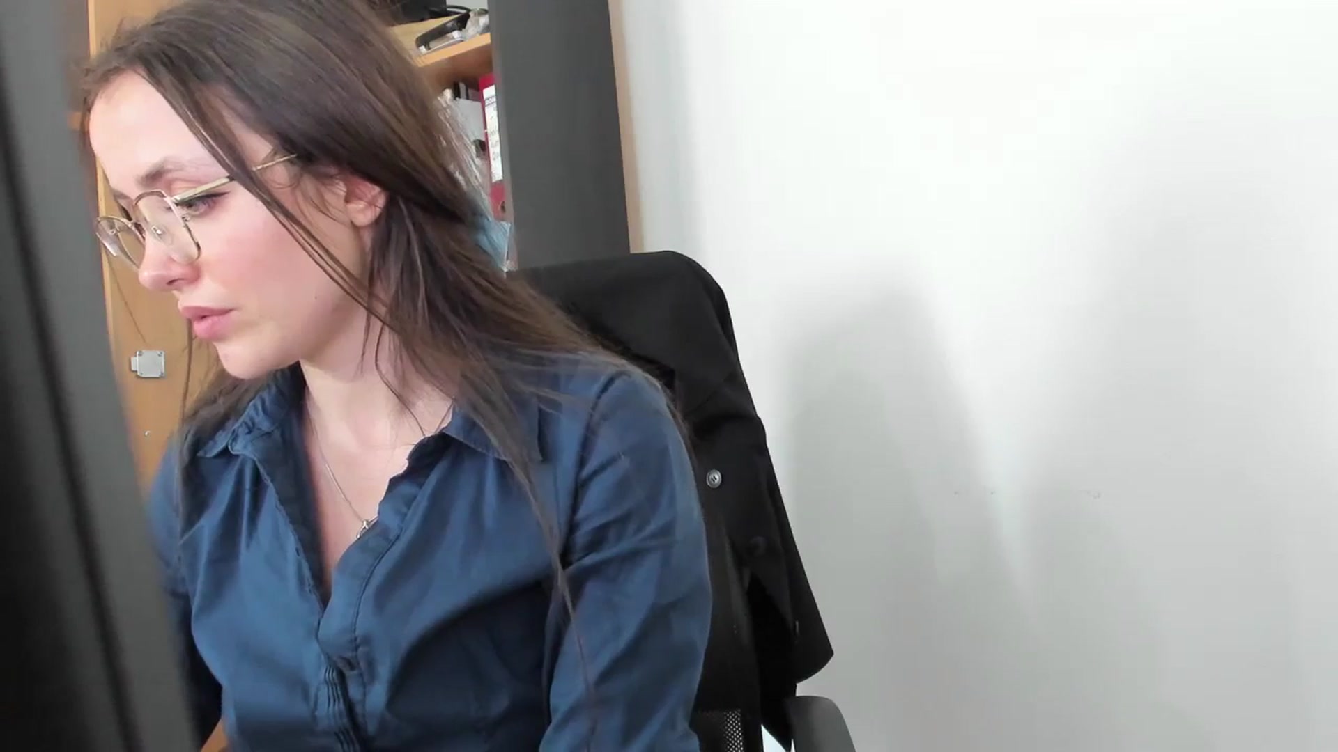 Gallery image thumbnail from Twinkle_Fire's myfreecams stream on, 04/09/2024, 12:39 image 19 of 20