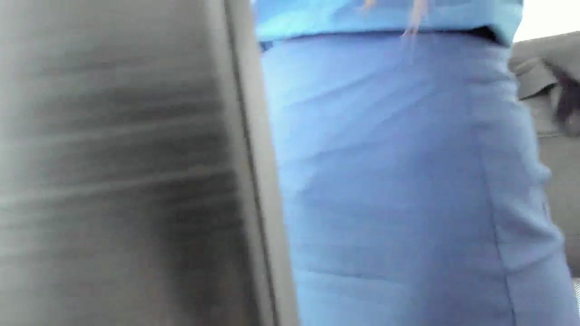 Gallery image thumbnail from Twinkle_Fire's myfreecams stream on, 04/09/2024, 14:45 image 6 of 20