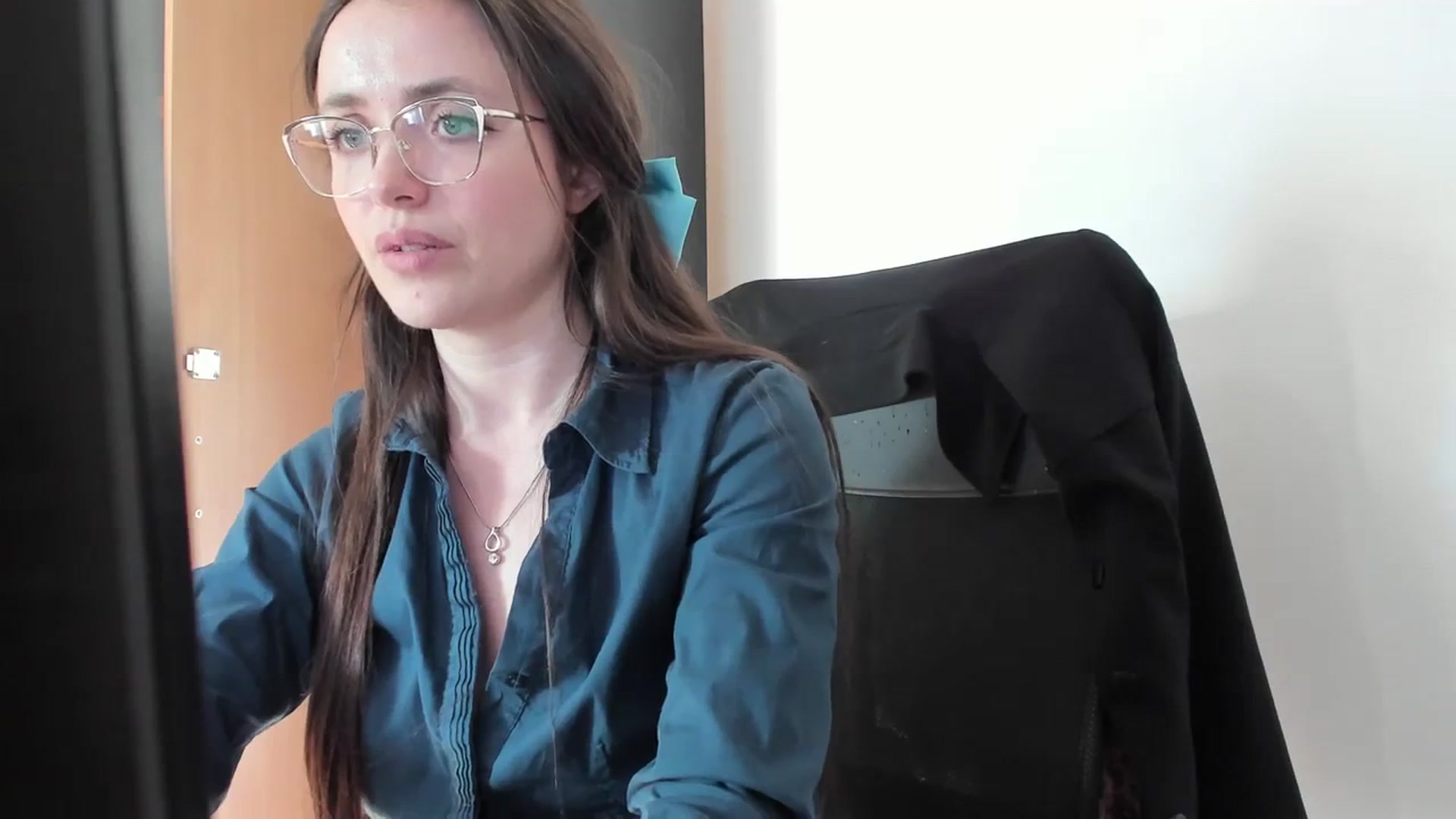 Gallery image thumbnail from Twinkle_Fire's myfreecams stream on, 04/09/2024, 14:45 image 18 of 20