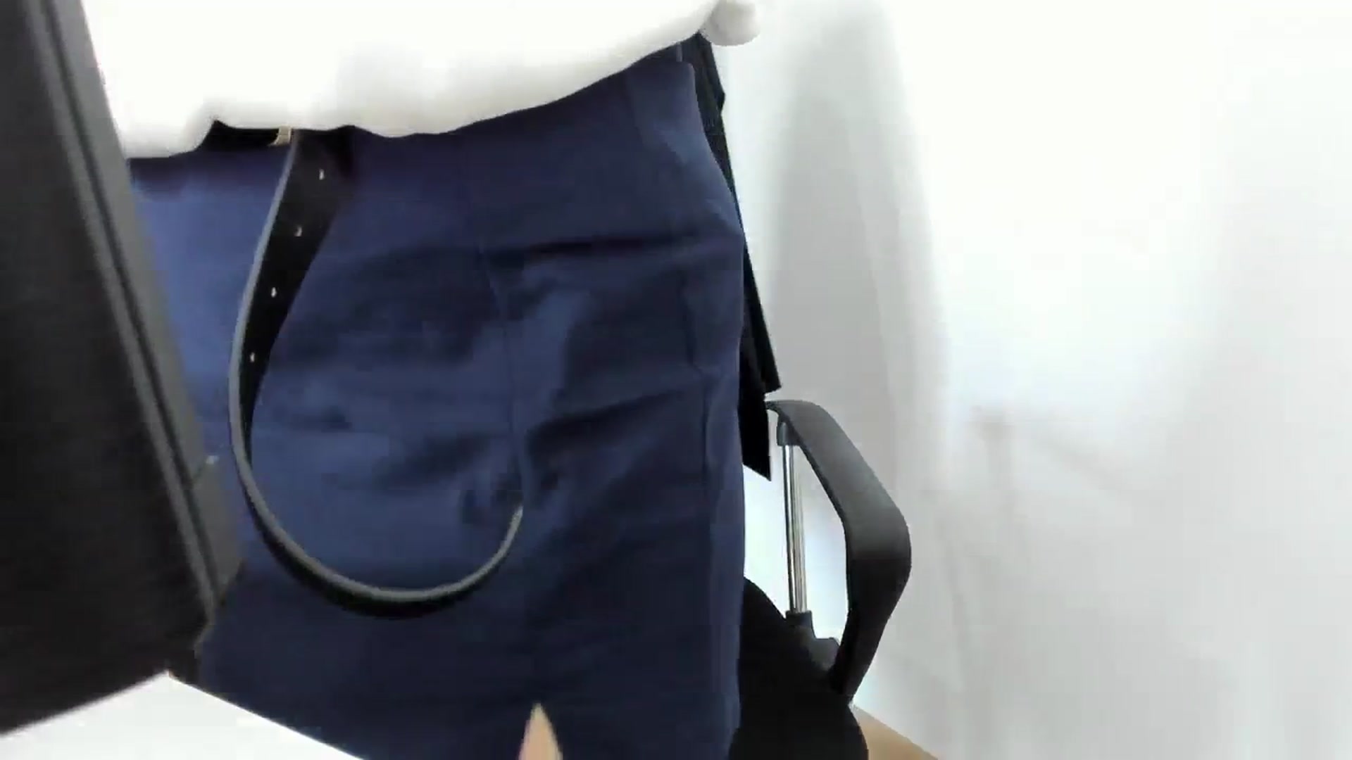 Gallery image thumbnail from Twinkle_Fire's myfreecams stream on, 04/15/2024, 13:01 image 8 of 20