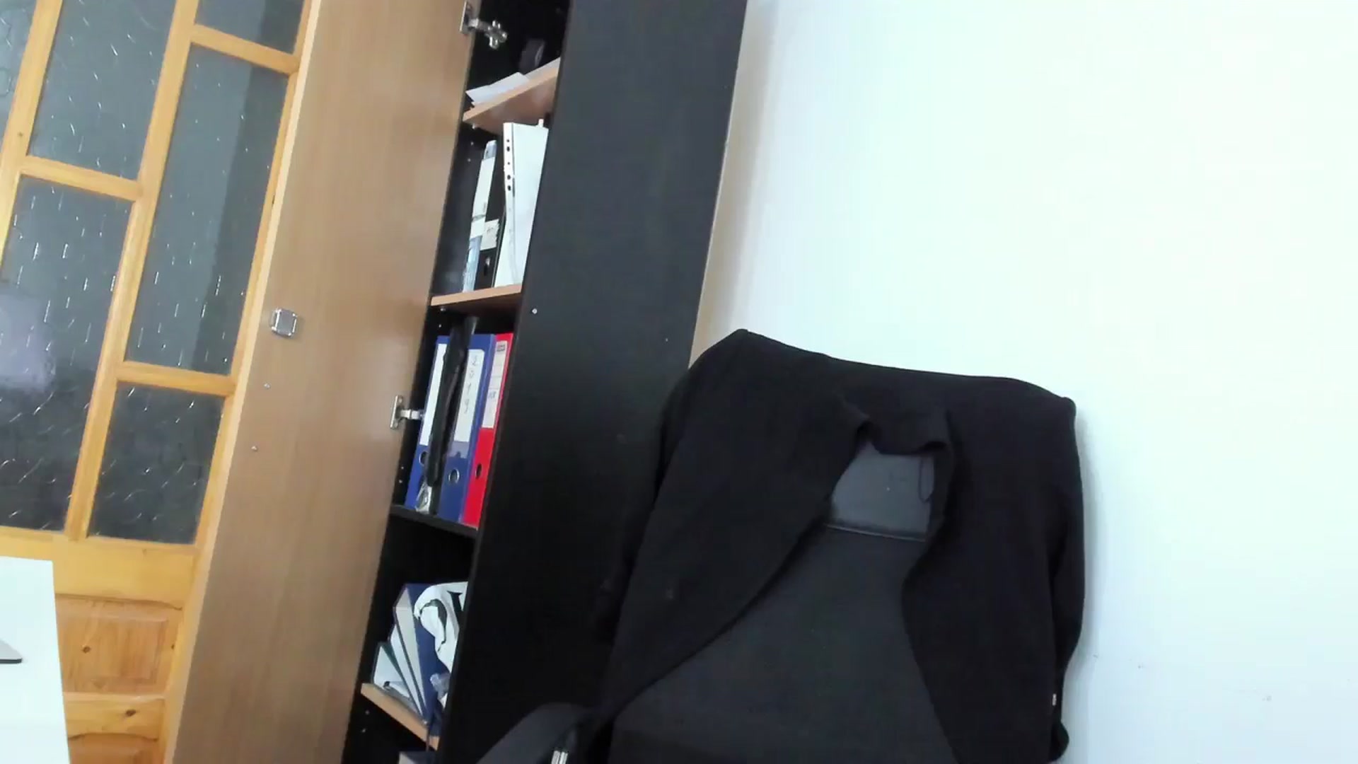 Gallery image thumbnail from Twinkle_Fire's myfreecams stream on, 05/12/2024, 19:56 image 19 of 20