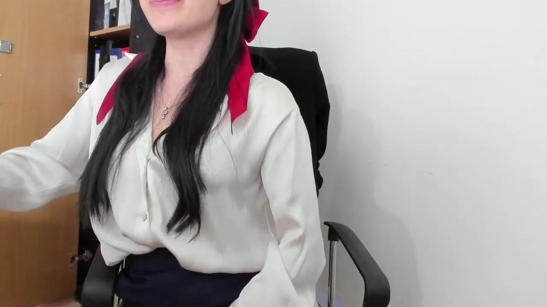 Gallery image thumbnail from Twinkle_Fire's myfreecams stream on, 05/12/2024, 19:56 image 2 of 20