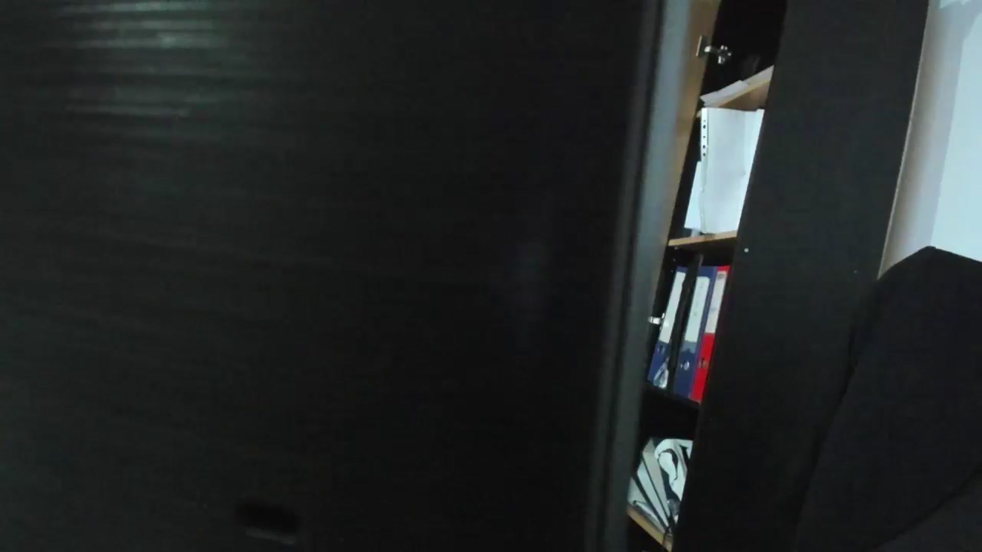 Gallery image thumbnail from Twinkle_Fire's myfreecams stream on, 05/14/2024, 18:20 image 17 of 20