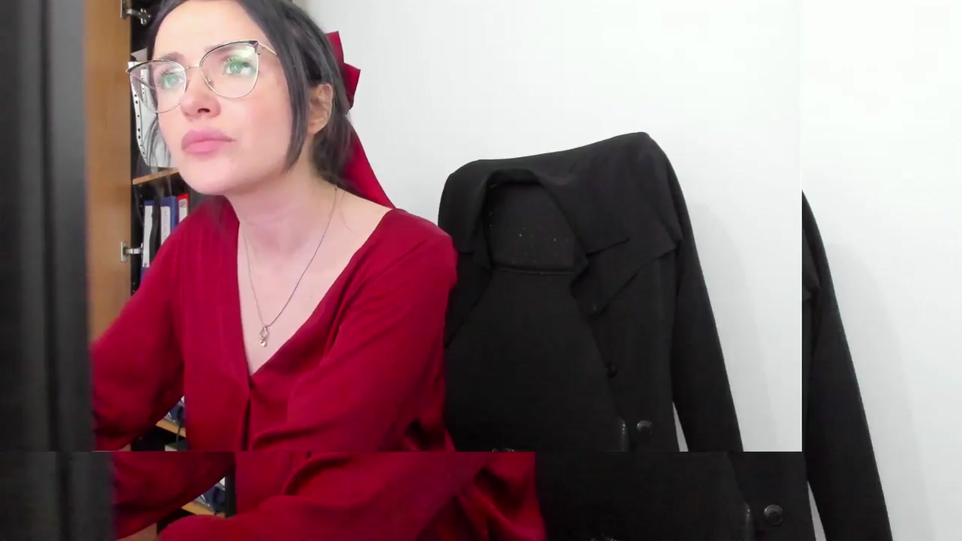 Gallery image thumbnail from Twinkle_Fire's myfreecams stream on, 05/29/2024, 18:24 image 3 of 20