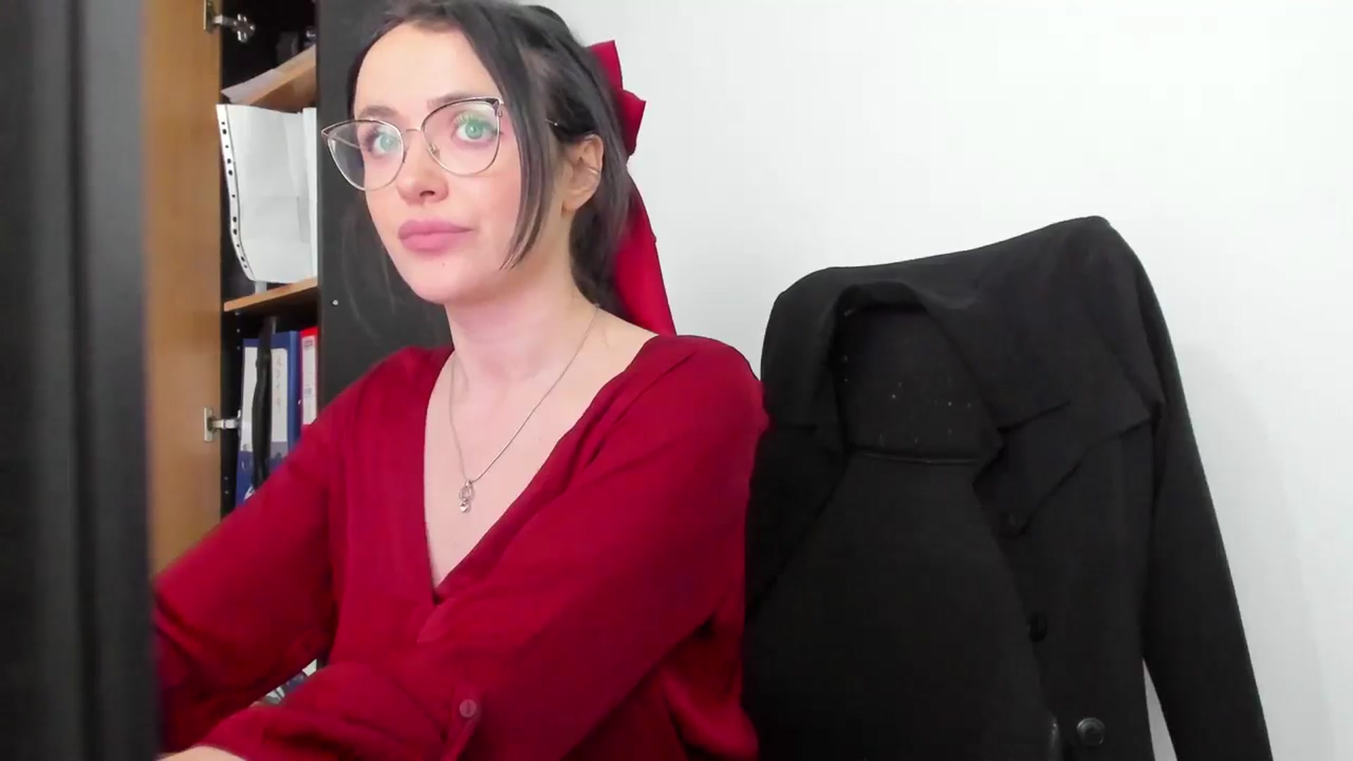 Gallery image thumbnail from Twinkle_Fire's myfreecams stream on, 05/29/2024, 18:24 image 2 of 20