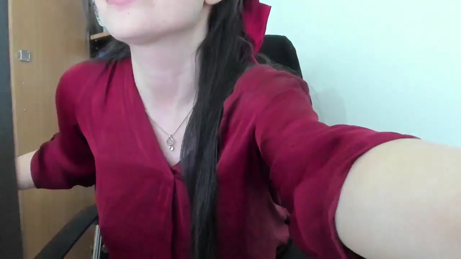 Gallery image thumbnail from Twinkle_Fire's myfreecams stream on, 05/29/2024, 19:05 image 8 of 20
