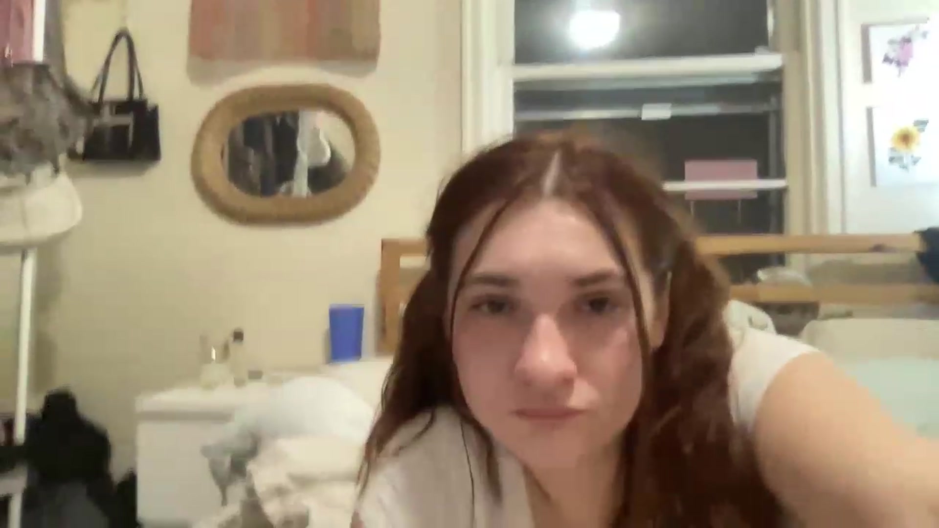 Gallery image thumbnail from Twinkletits7's myfreecams stream on, 02/07/2023, 09:22 image 19 of 20