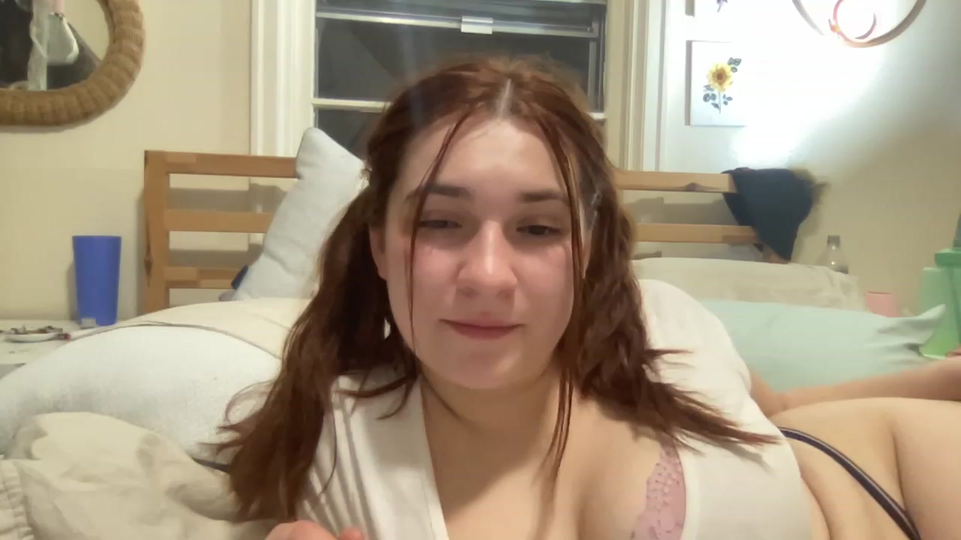 Gallery image thumbnail from Twinkletits7's myfreecams stream on, 02/07/2023, 09:22 image 3 of 20