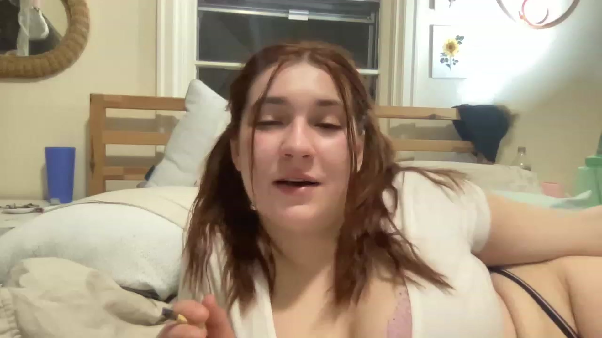 Gallery image thumbnail from Twinkletits7's myfreecams stream on, 02/07/2023, 09:22 image 4 of 20