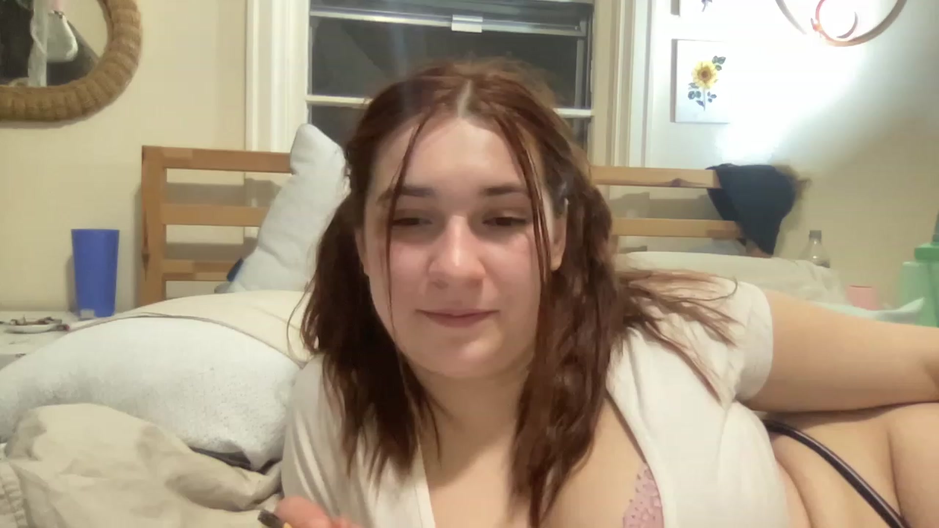 Gallery image thumbnail from Twinkletits7's myfreecams stream on, 02/07/2023, 09:22 image 5 of 20
