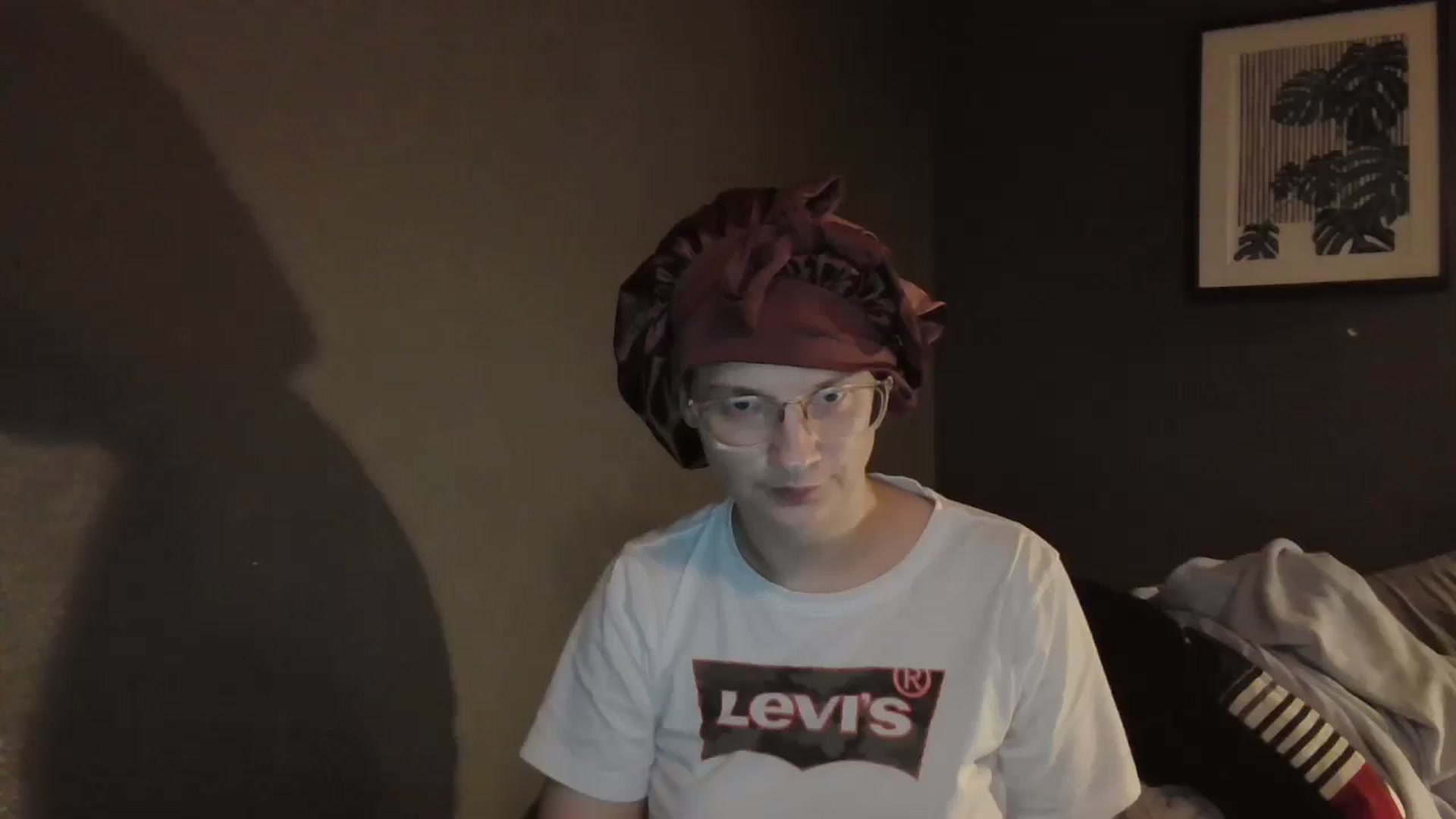 Gallery image thumbnail from Twistedkitty8's myfreecams stream on, 12/16/2024, 10:23 image 10 of 20