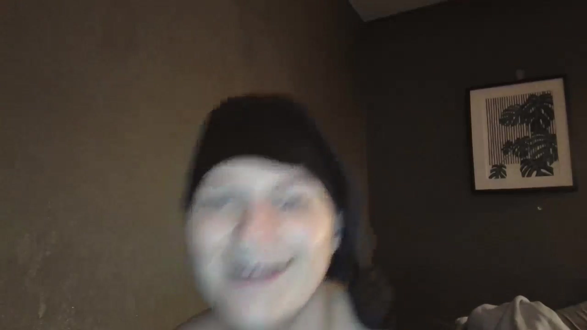 Gallery image thumbnail from Twistedkitty8's myfreecams stream on, 12/16/2024, 13:59 image 6 of 20