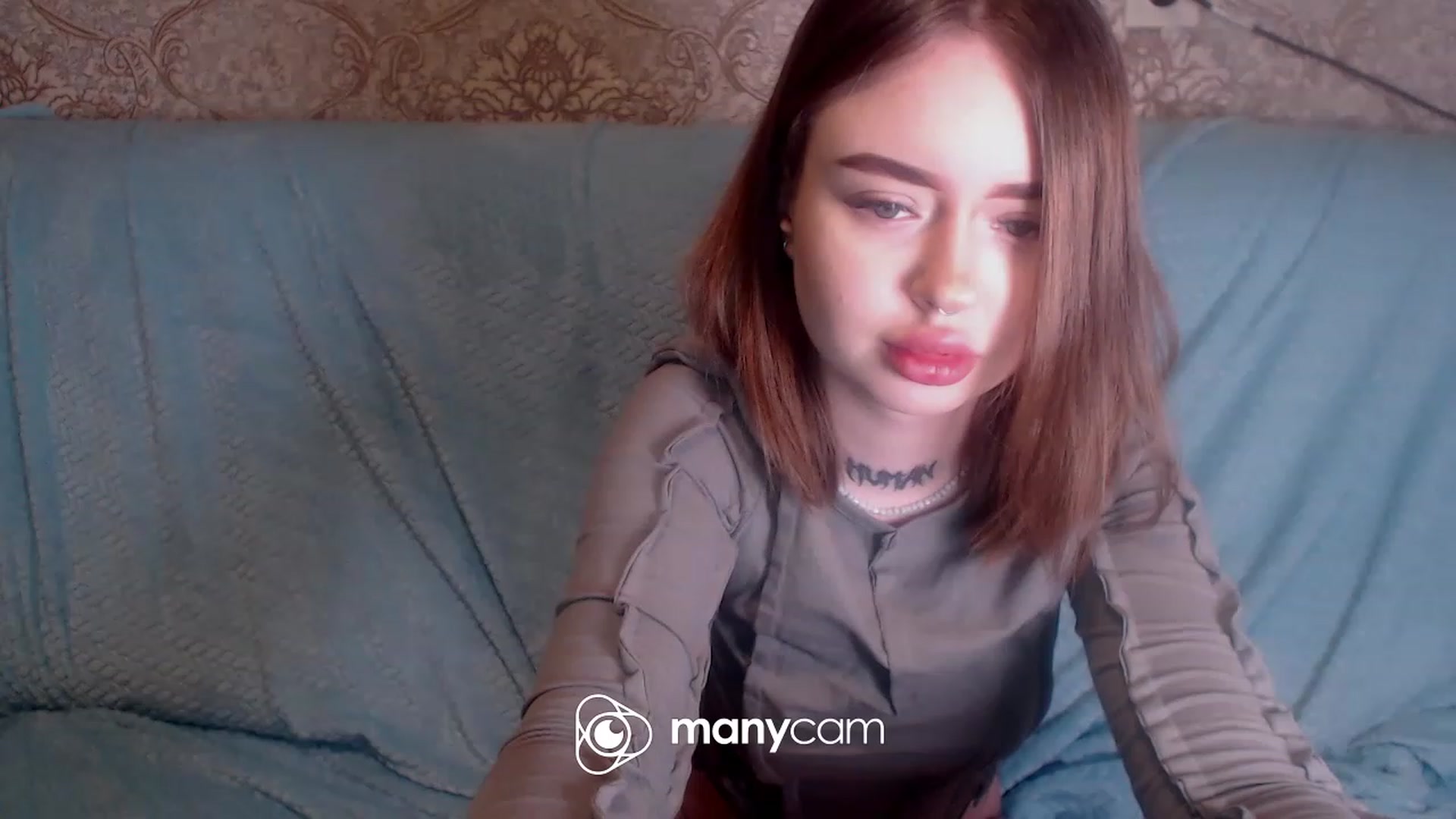 Gallery image thumbnail from Twisty_xx's myfreecams stream on, 02/07/2023, 18:55 image 3 of 20