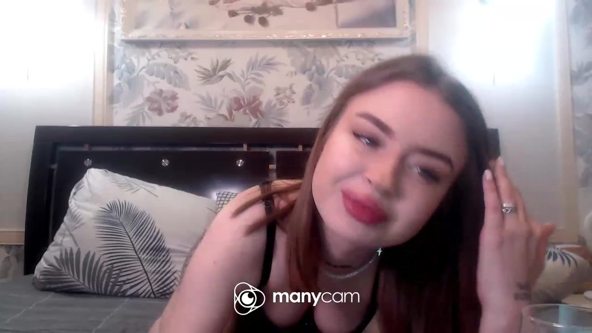 Gallery image thumbnail from Twisty_xx's myfreecams stream on, 02/26/2023, 16:24 image 14 of 20