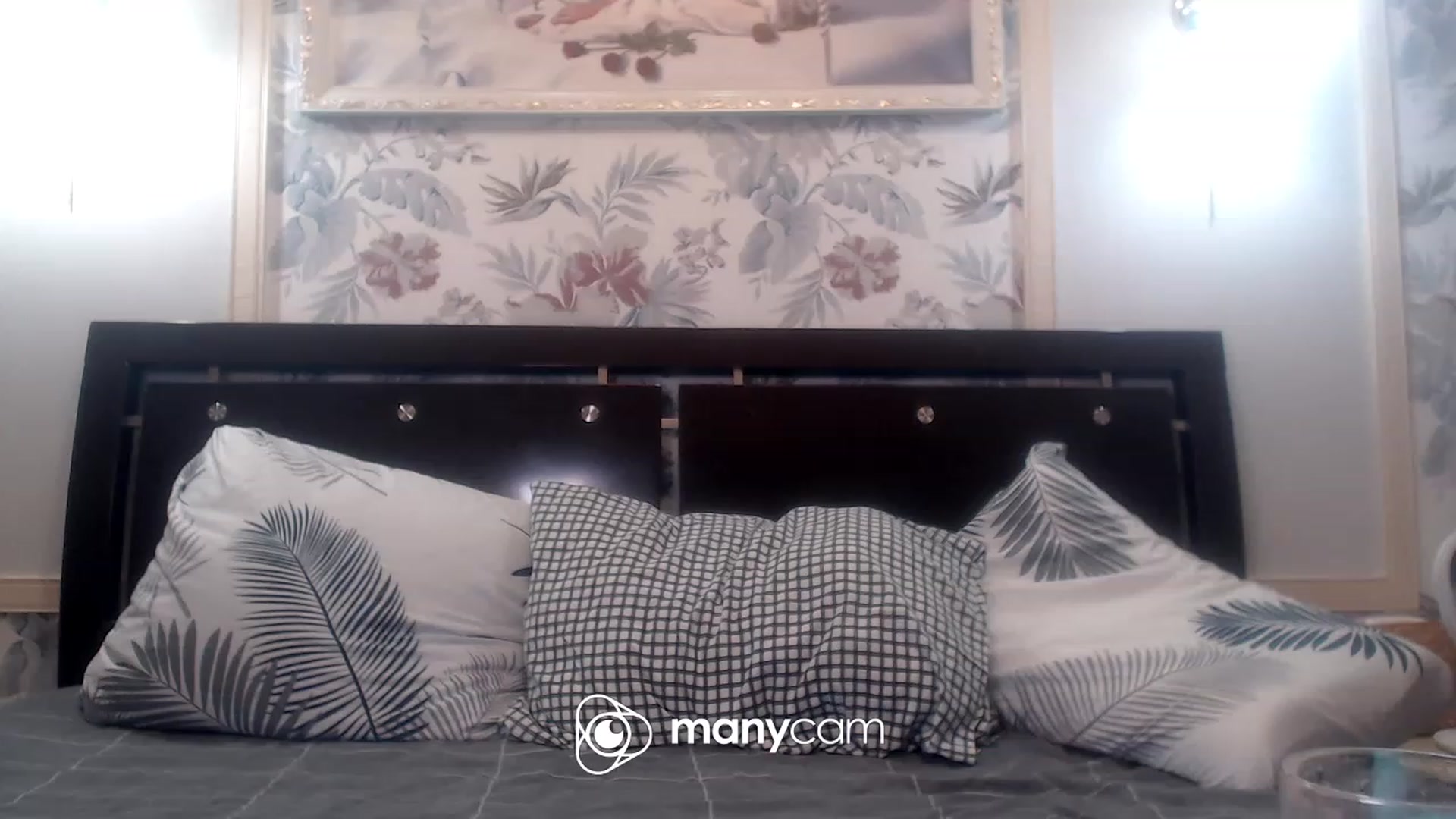 Gallery image thumbnail from Twisty_xx's myfreecams stream on, 02/26/2023, 16:24 image 11 of 20