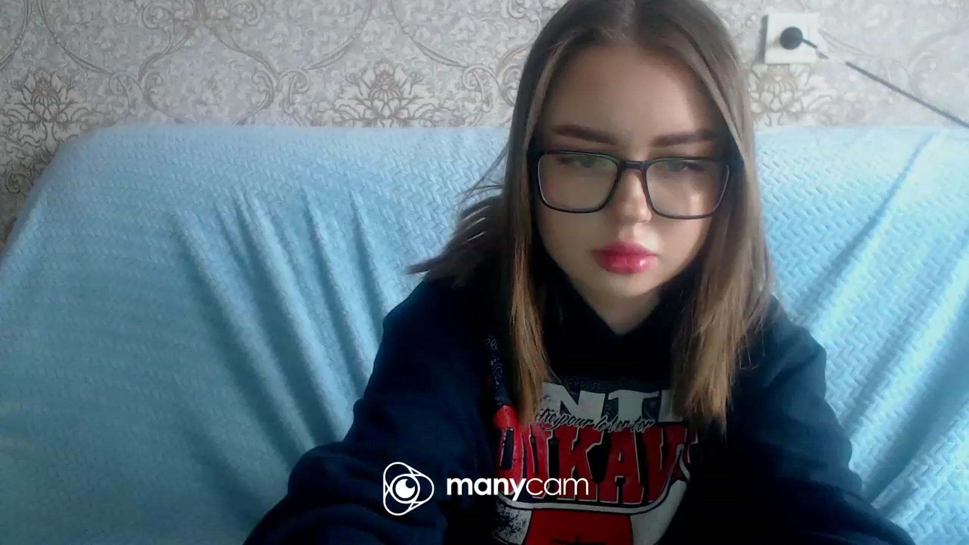 Gallery image thumbnail from Twisty_xx's myfreecams stream on, 05/10/2023, 16:01 image 3 of 20