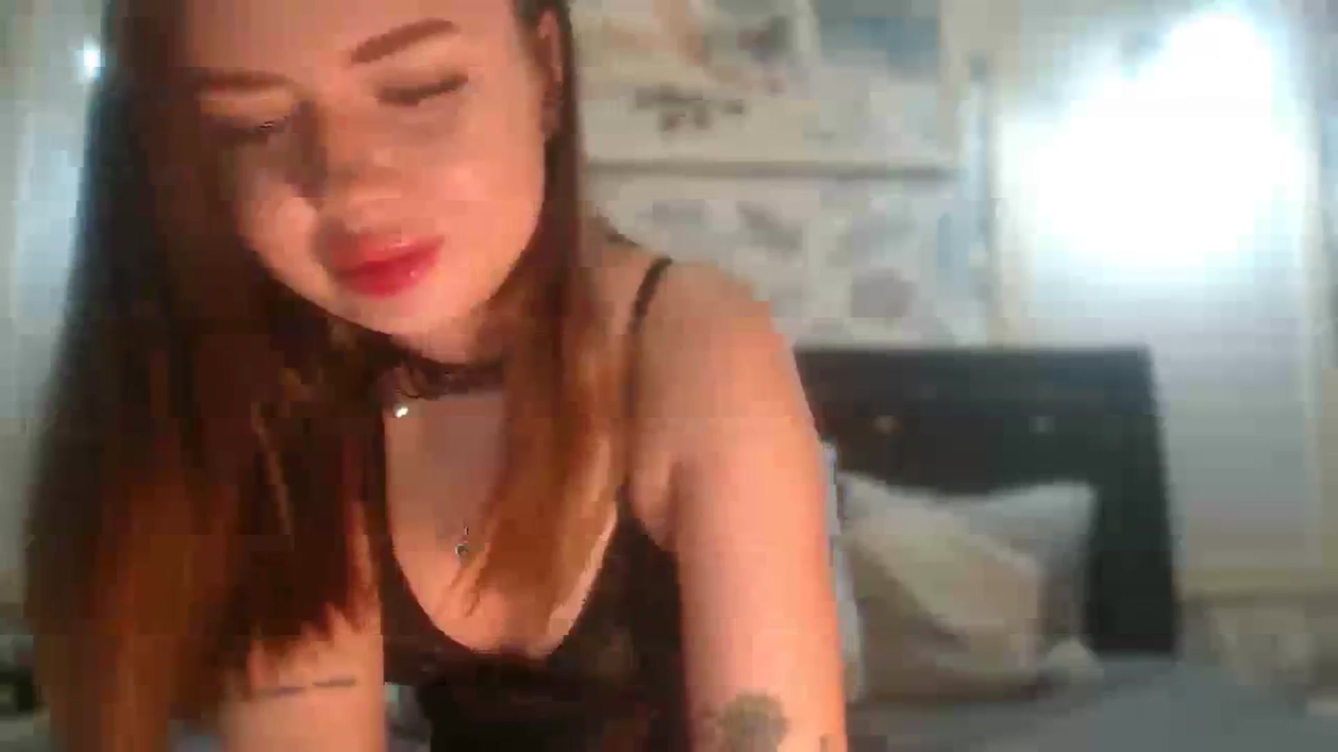 Gallery image thumbnail from Twisty_xx's myfreecams stream on, 11/16/2023, 16:34 image 13 of 20