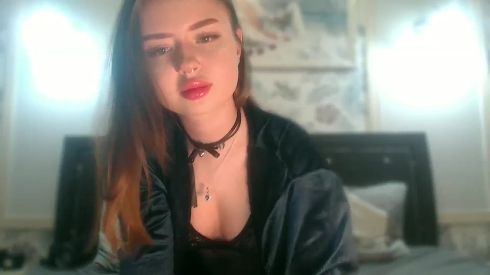 Gallery image thumbnail from Twisty_xx's myfreecams stream on, 11/16/2023, 16:34 image 5 of 20