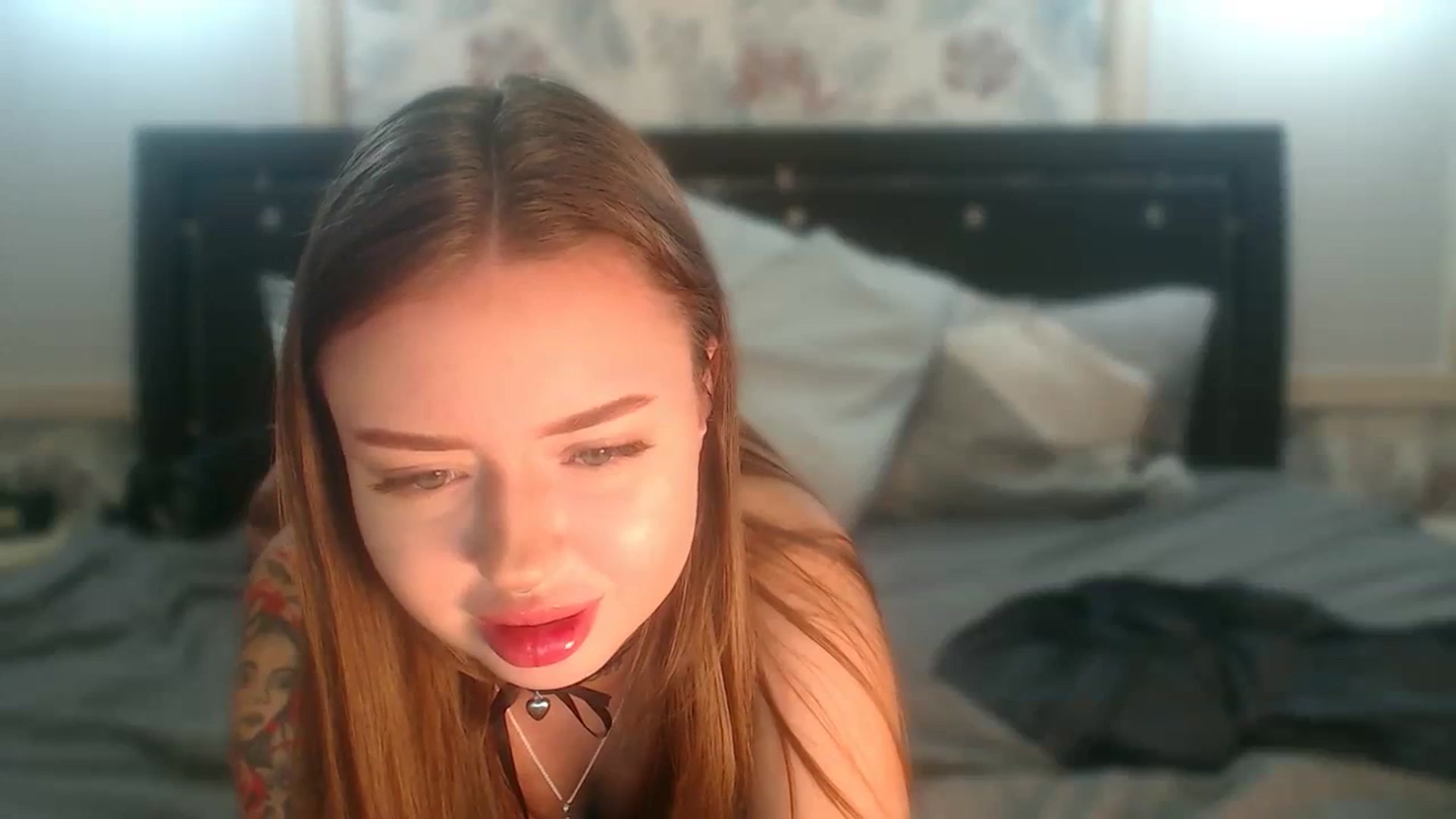 Gallery image thumbnail from Twisty_xx's myfreecams stream on, 11/16/2023, 16:34 image 17 of 20