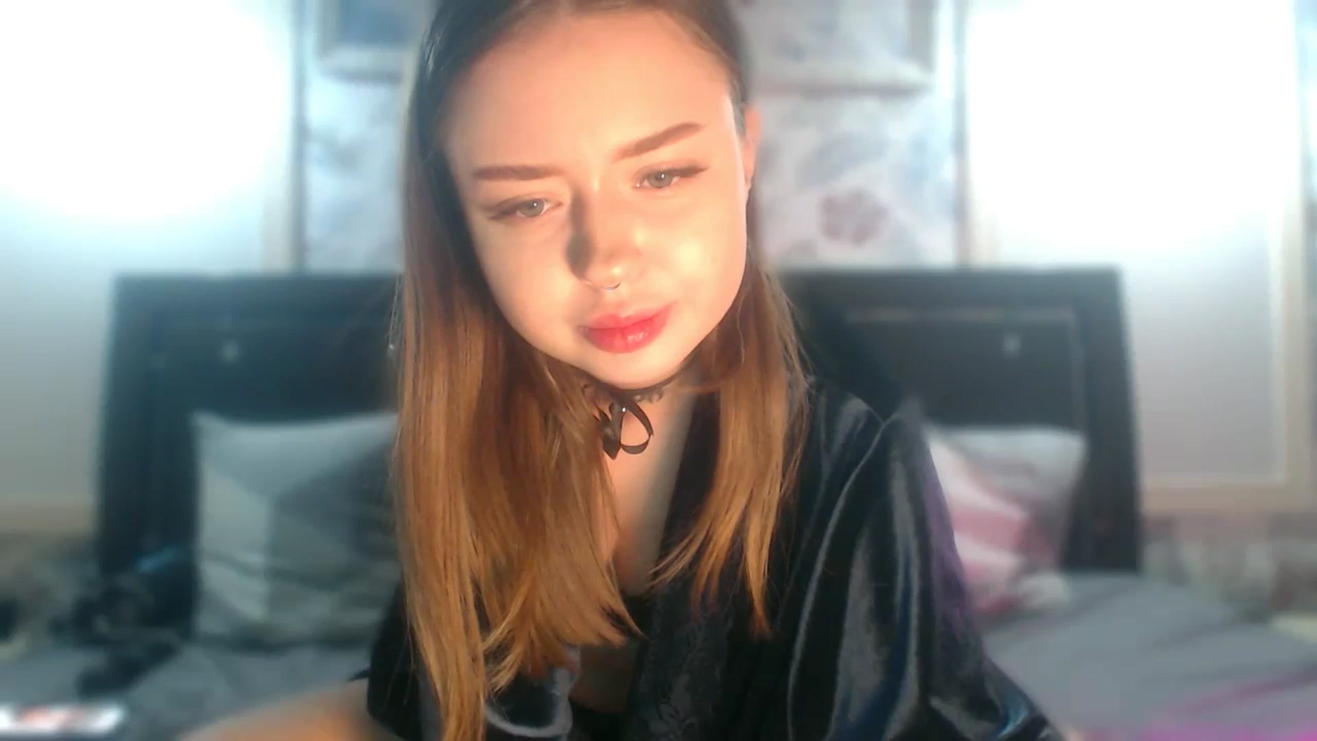 Gallery image thumbnail from Twisty_xx's myfreecams stream on, 11/16/2023, 20:53 image 7 of 20