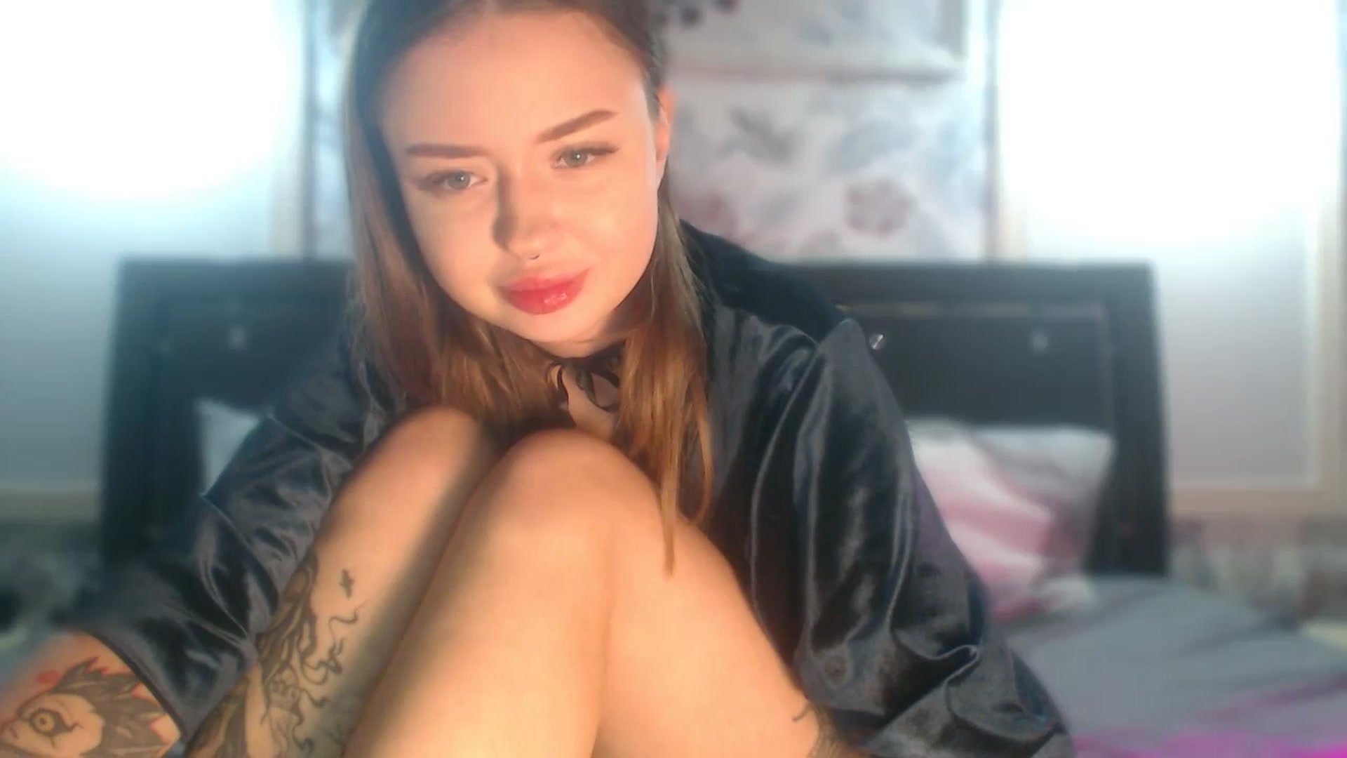 Gallery image thumbnail from Twisty_xx's myfreecams stream on, 11/16/2023, 20:53 image 4 of 20