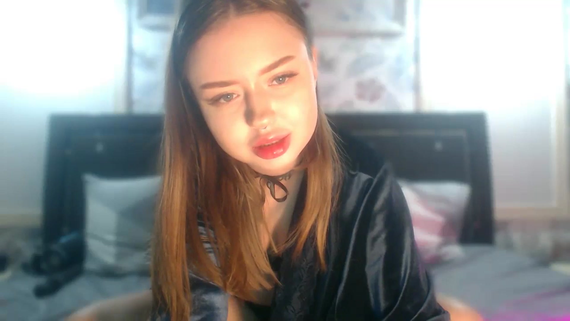 Gallery image thumbnail from Twisty_xx's myfreecams stream on, 11/16/2023, 20:53 image 6 of 20