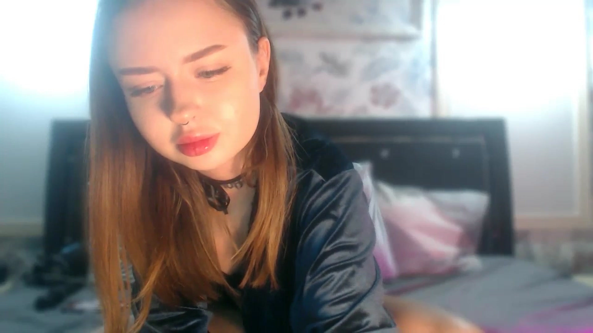 Gallery image thumbnail from Twisty_xx's myfreecams stream on, 11/16/2023, 20:53 image 8 of 20