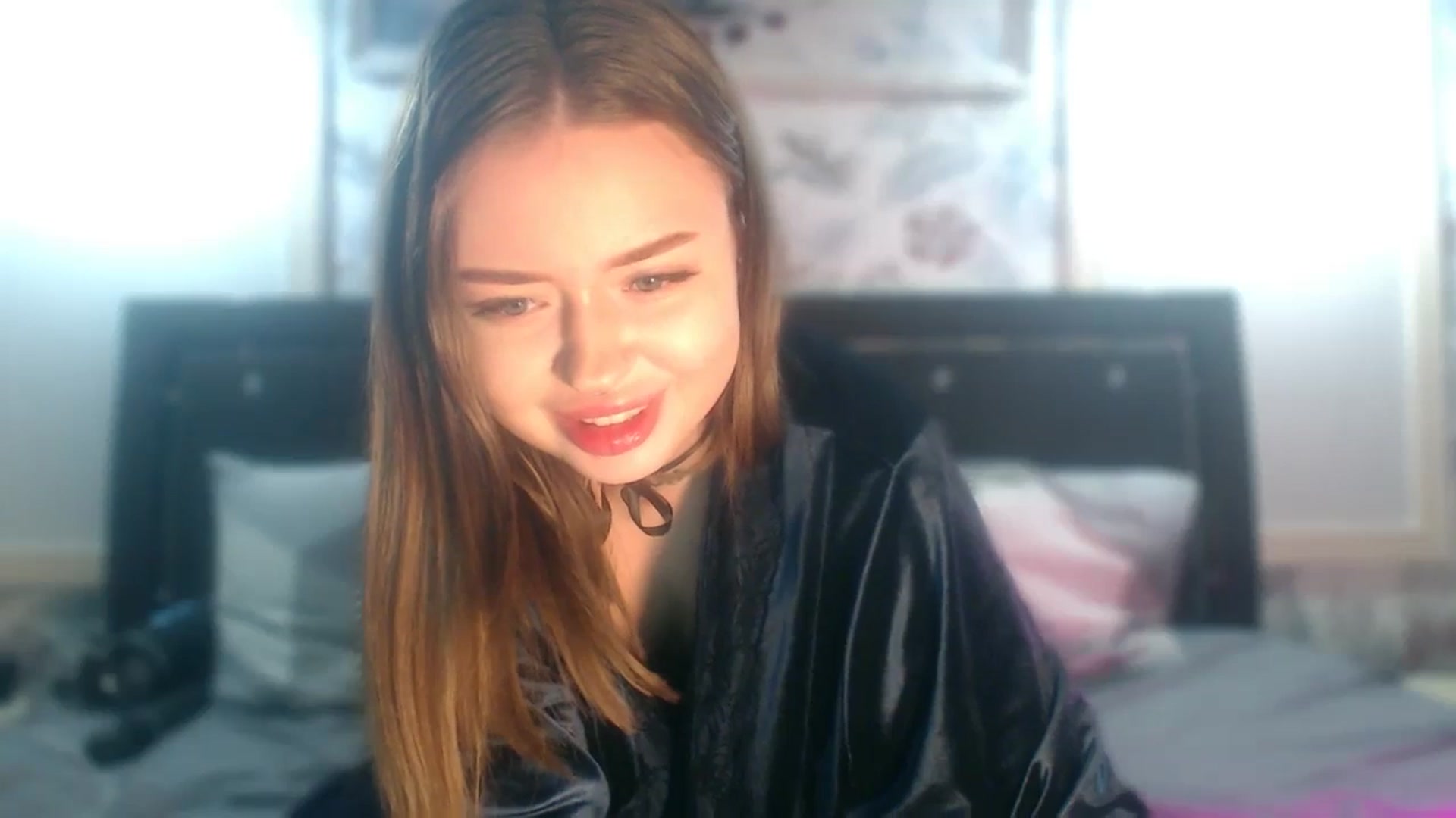 Gallery image thumbnail from Twisty_xx's myfreecams stream on, 11/16/2023, 20:53 image 3 of 20