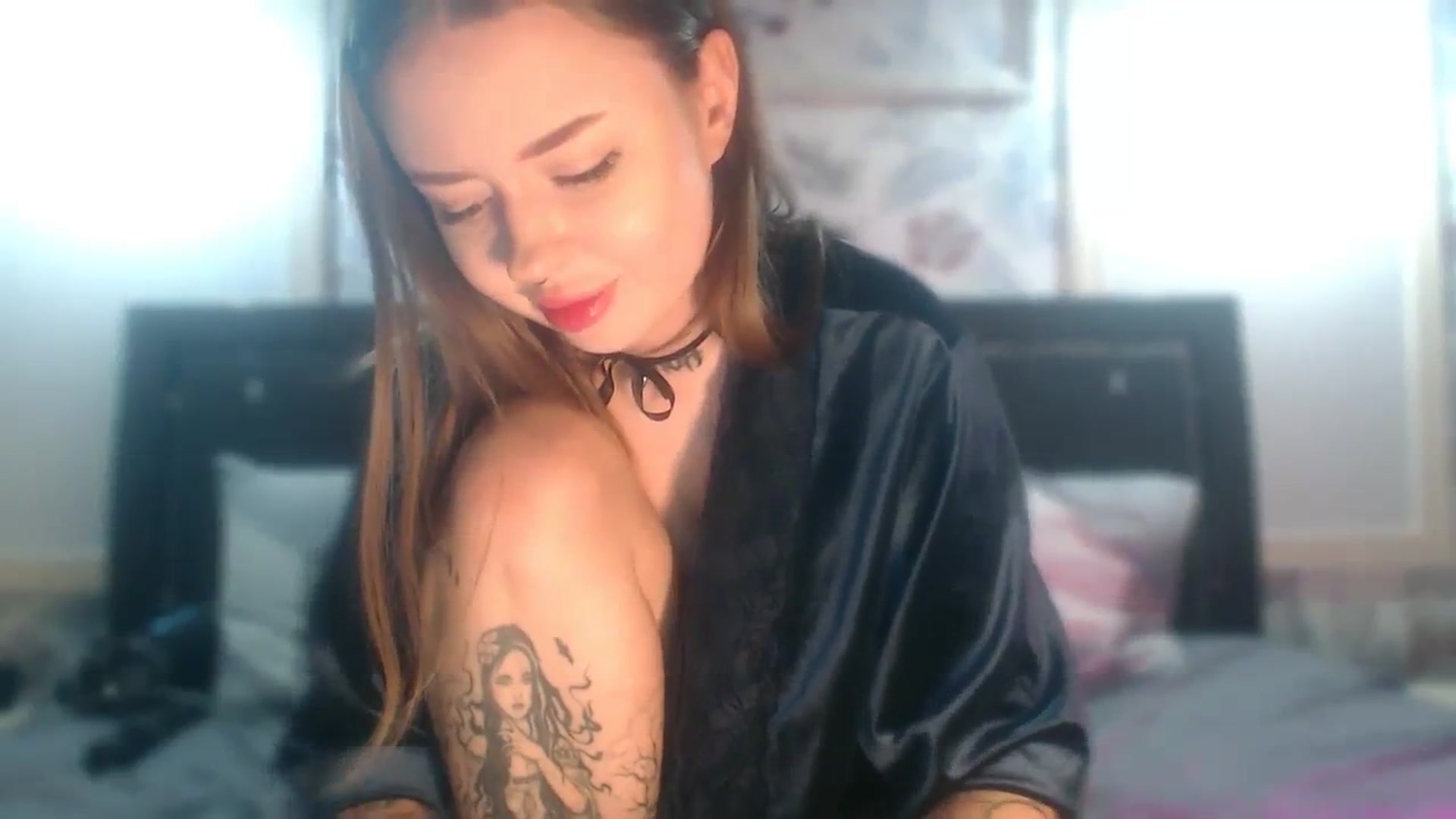 Gallery image thumbnail from Twisty_xx's myfreecams stream on, 11/16/2023, 20:53 image 12 of 20
